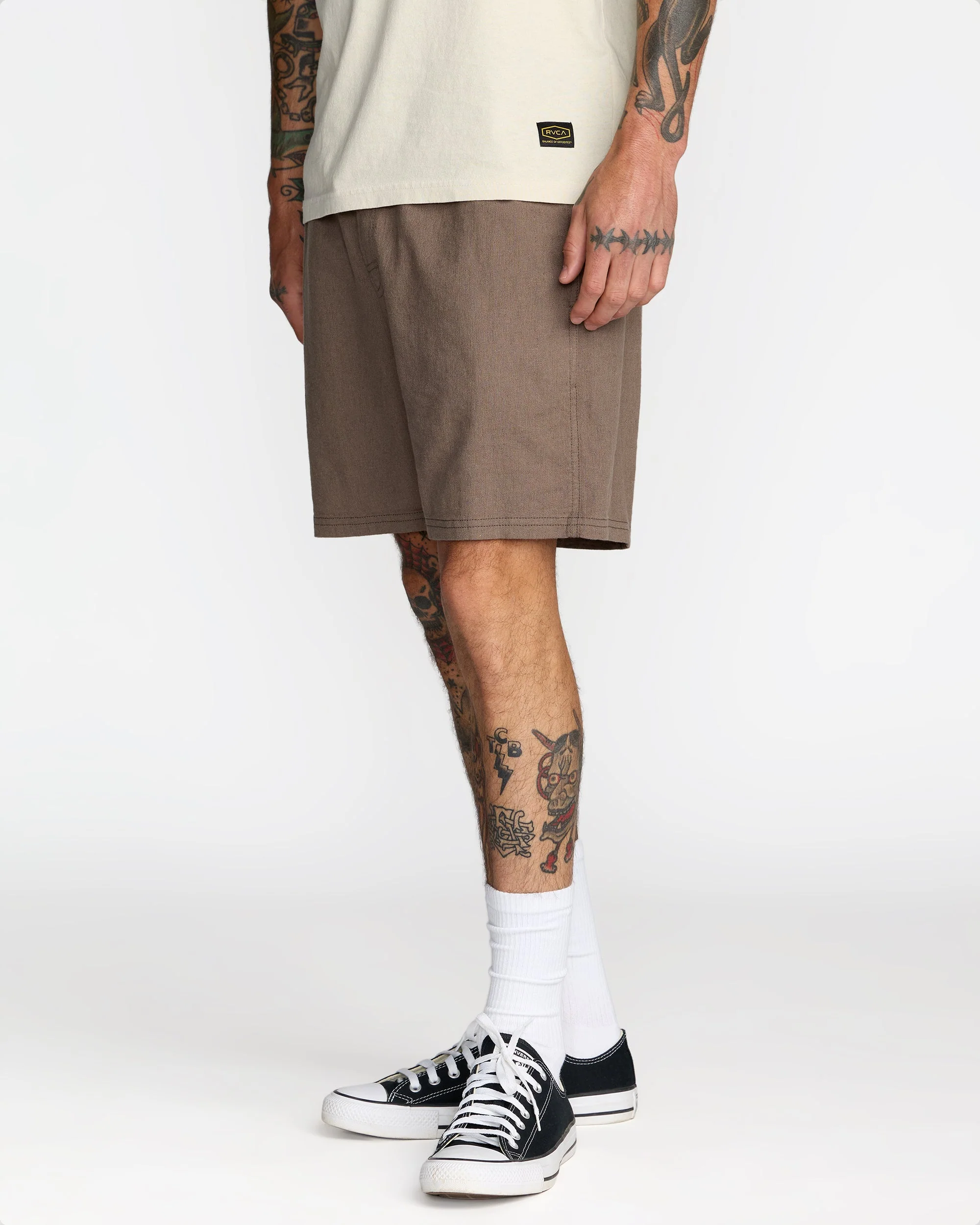 Sands Elastic 17" - Image 3