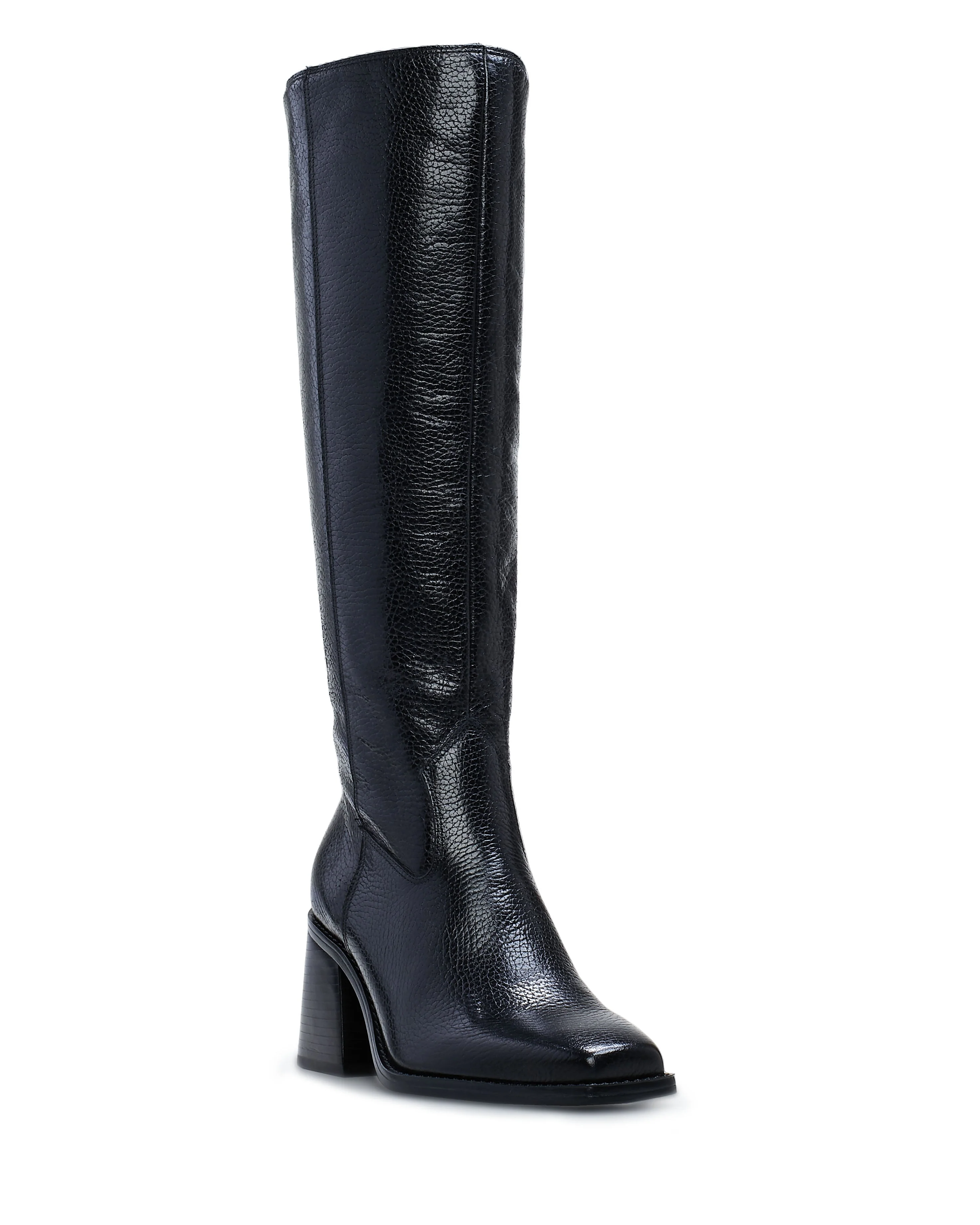 Sangeti Narrow Calf Boot - Image 2