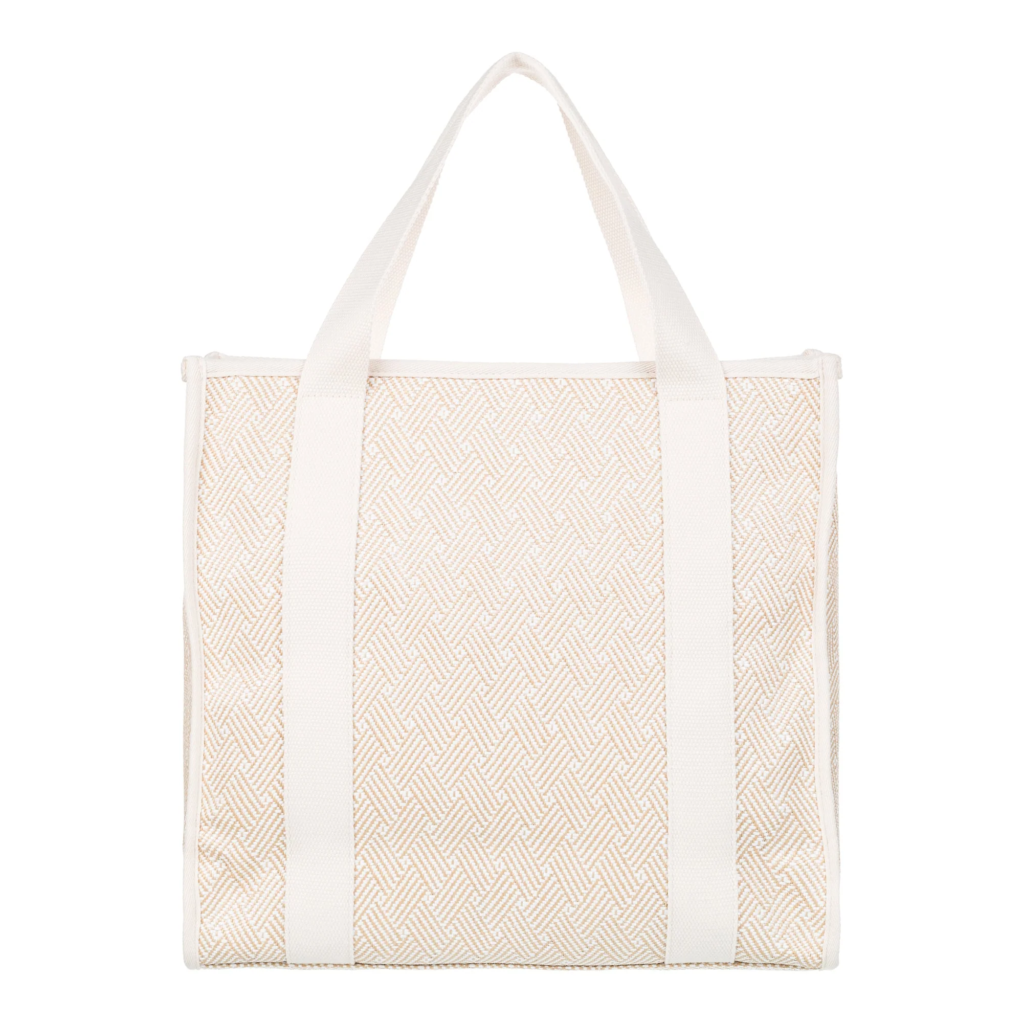 Seas The Day Tote Bag - Image 2
