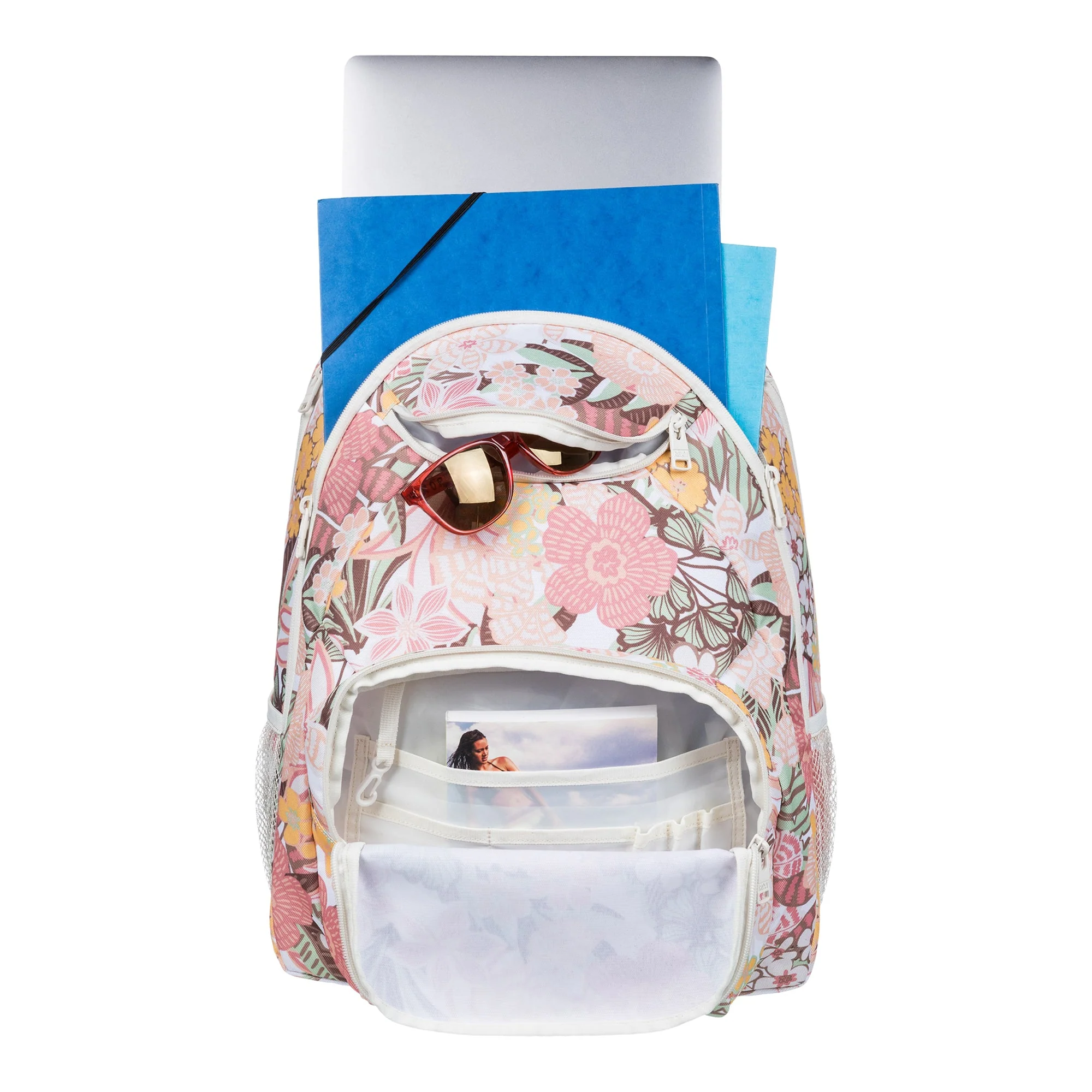 Shadow Swell Backpack - Image 3