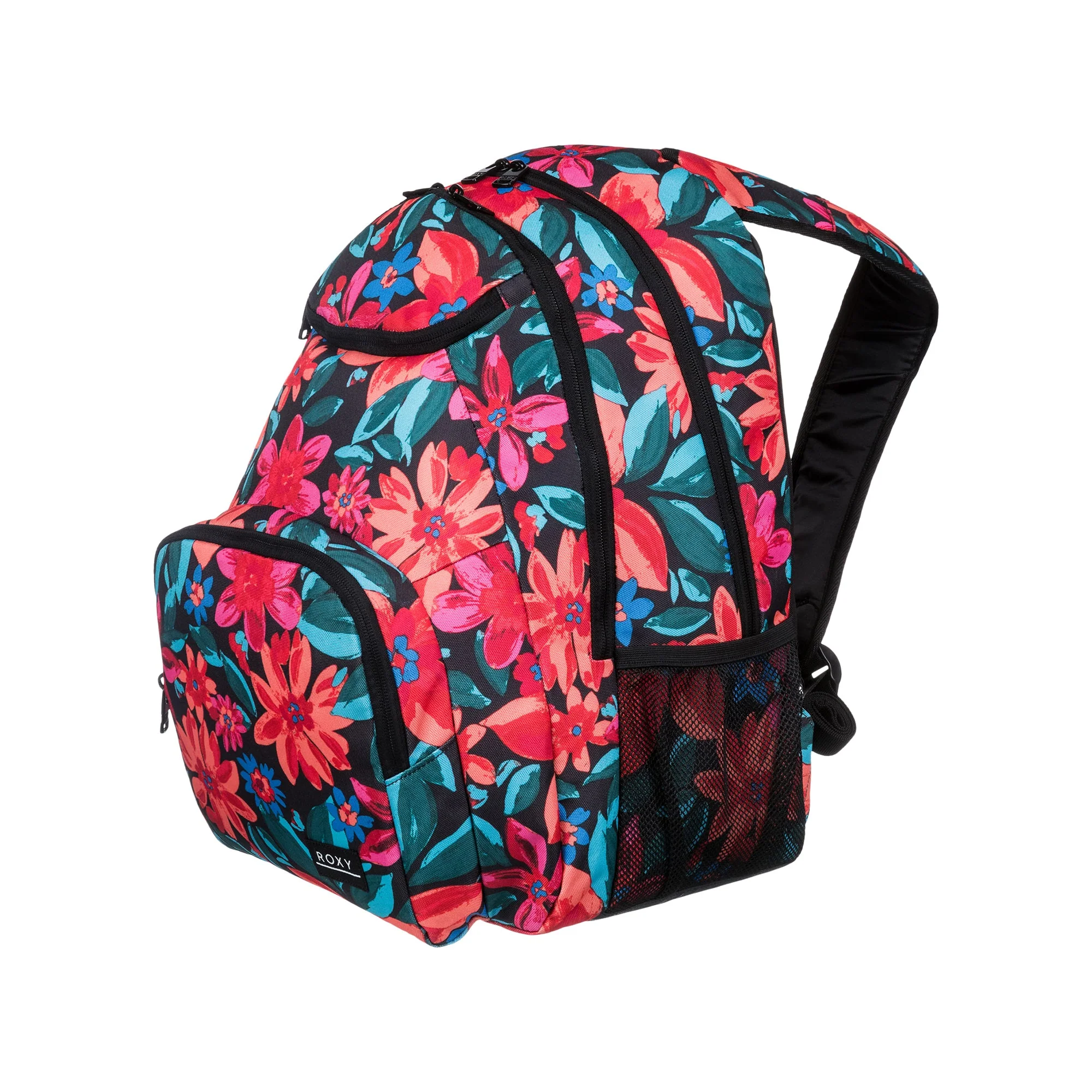 Shadow Swell Backpack - Image 2