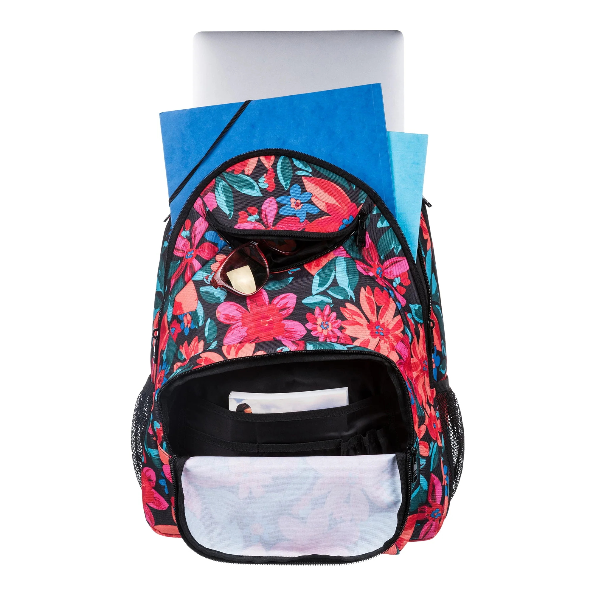 Shadow Swell Backpack - Image 3