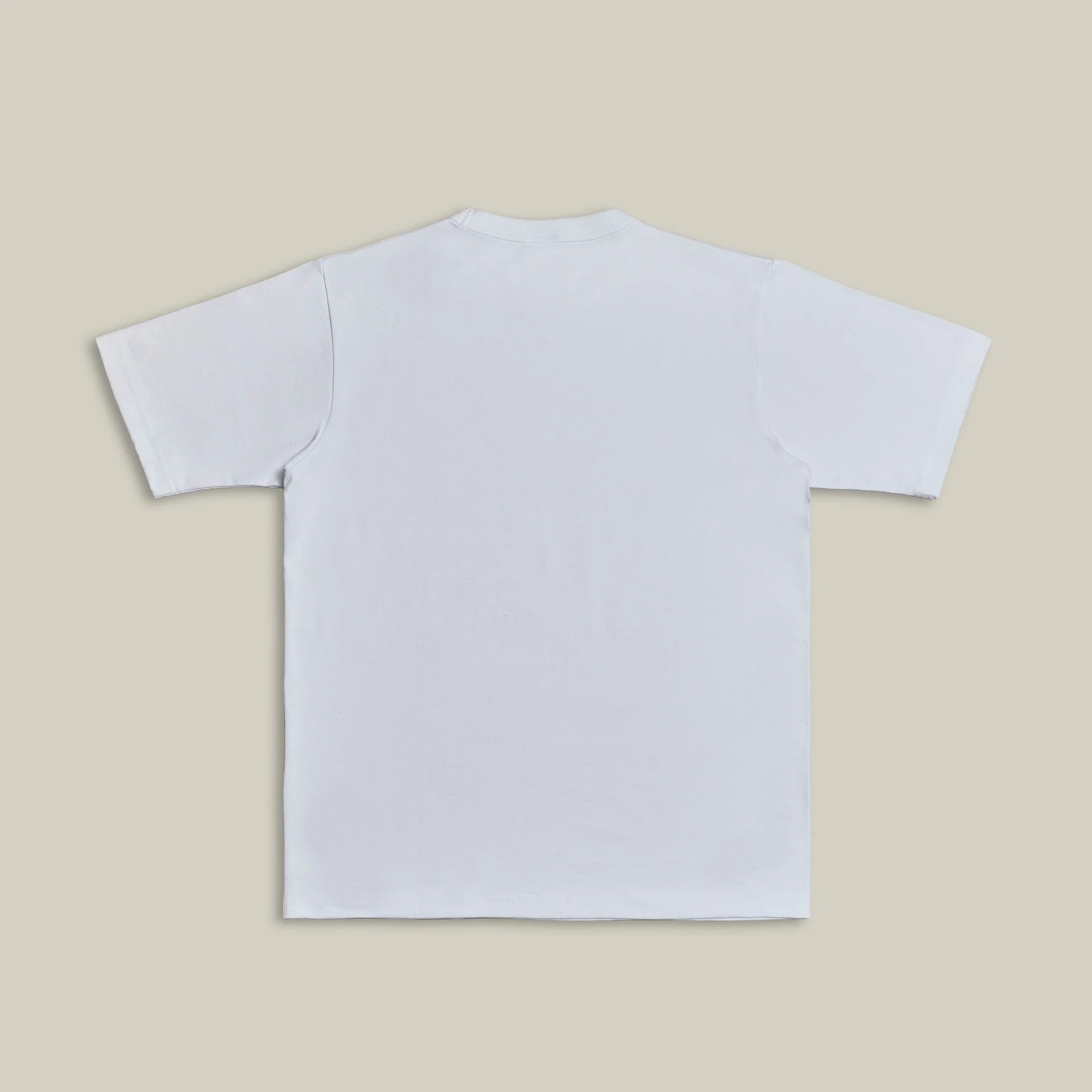 Short Sleeve T-Shirt - Image 3