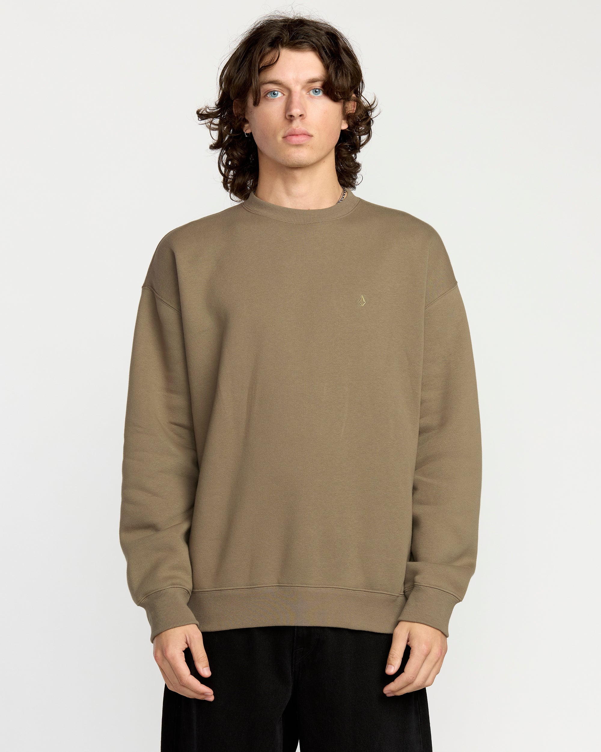 Single Stone Pw Crew - Image 6