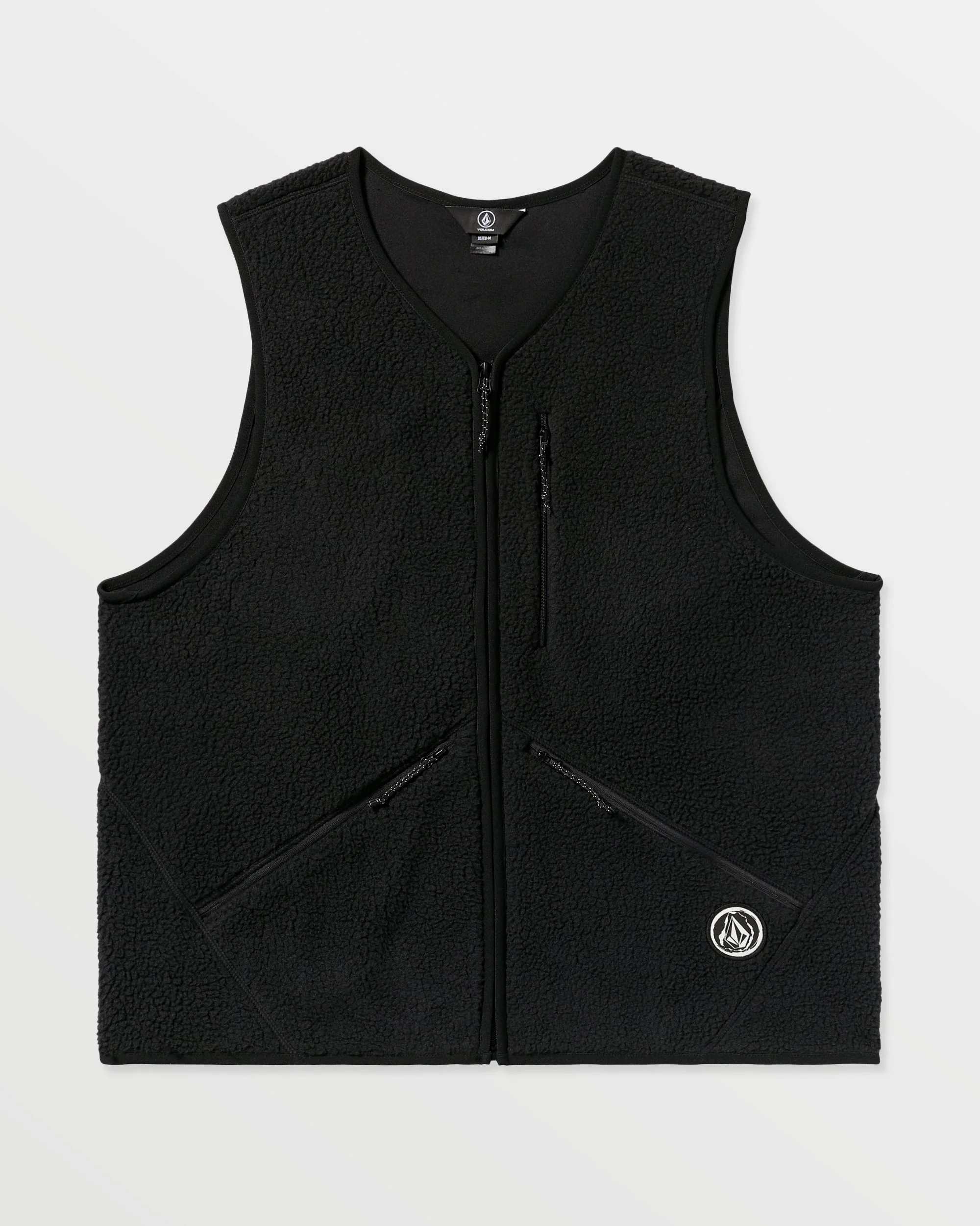 Snowdrift Vest - Image 5
