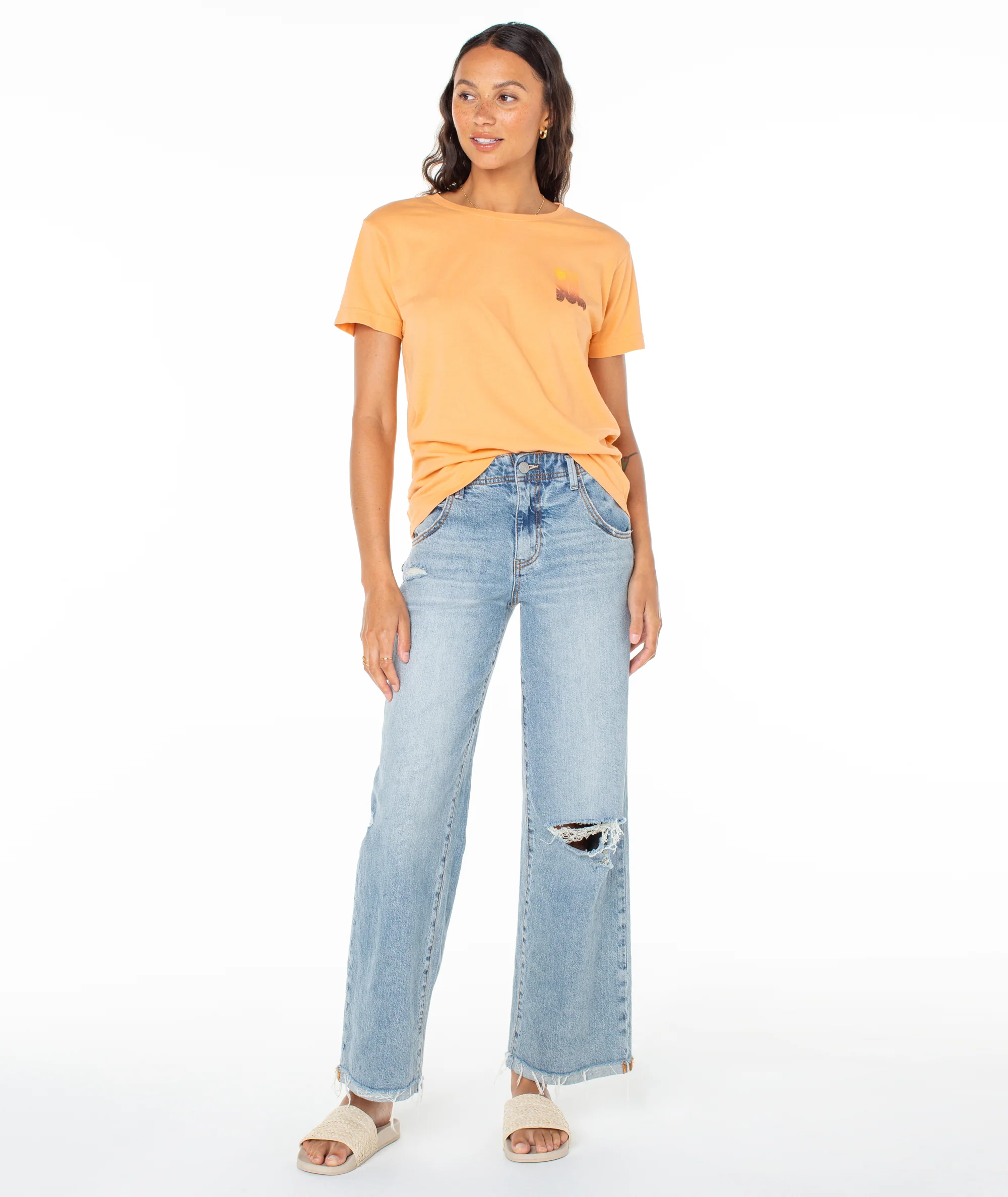 Sol Tee - Image 3