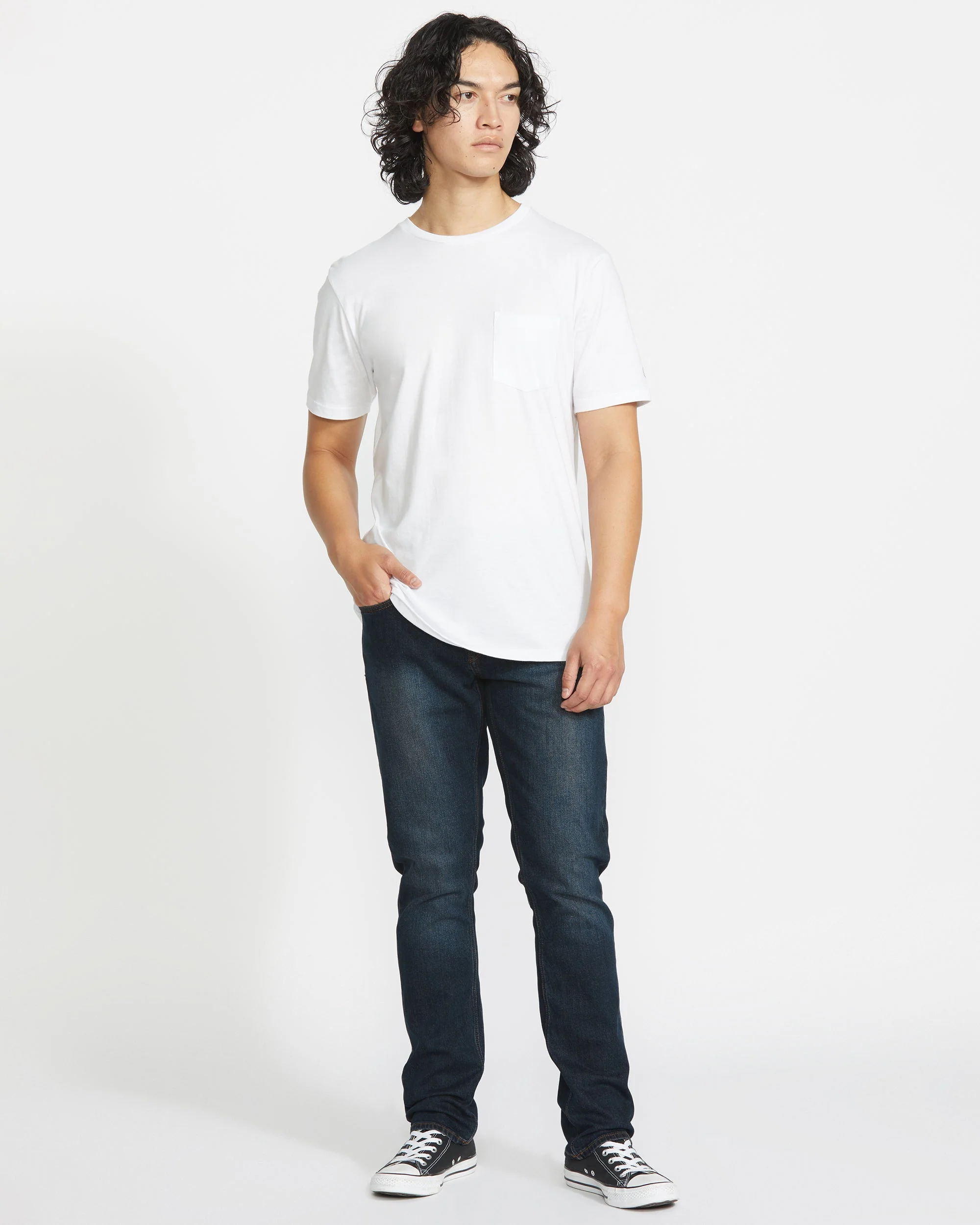 Solver Denim - Image 7