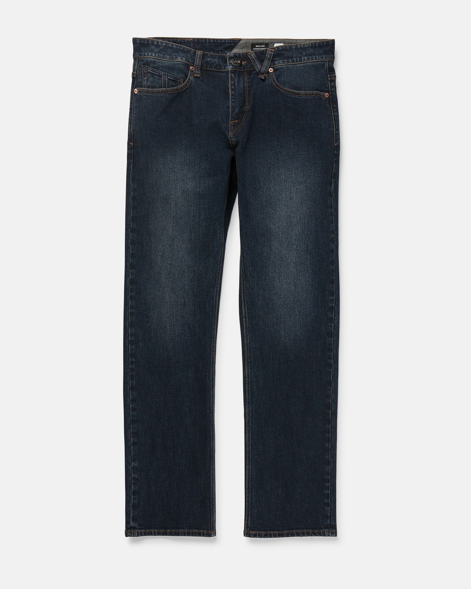 Solver Denim - Image 7