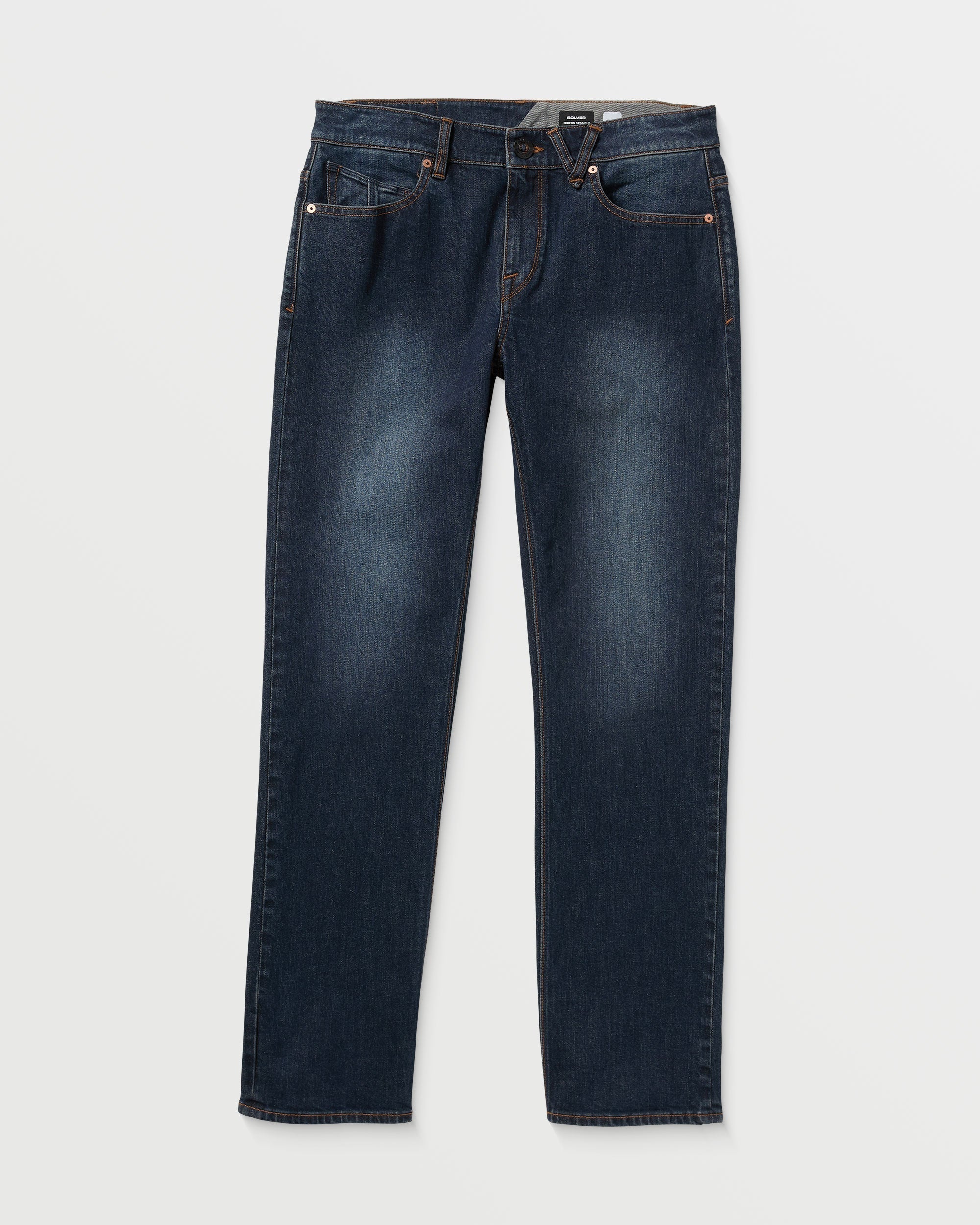 Solver Denim - Image 9