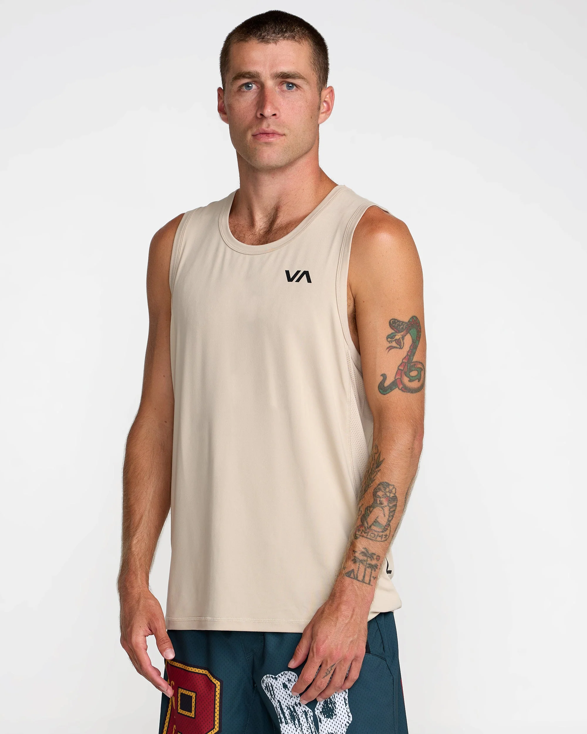 Sport Vent SL - Image 3