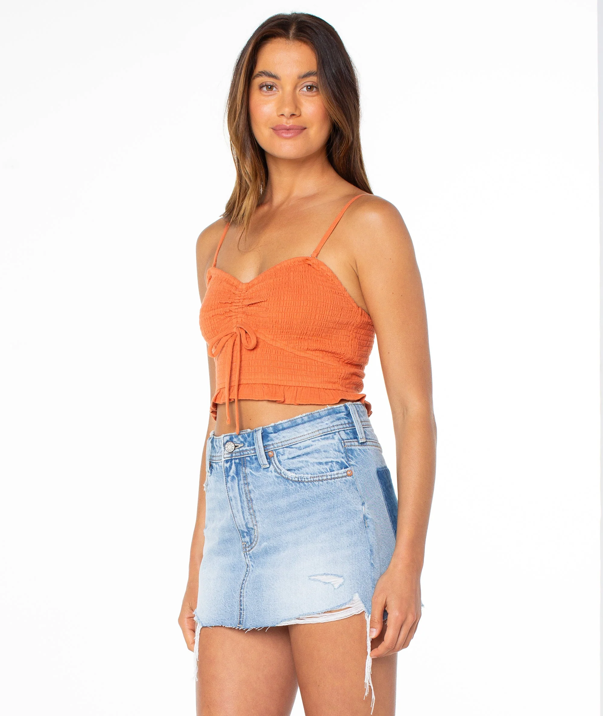 Spring Fling Top - Image 4