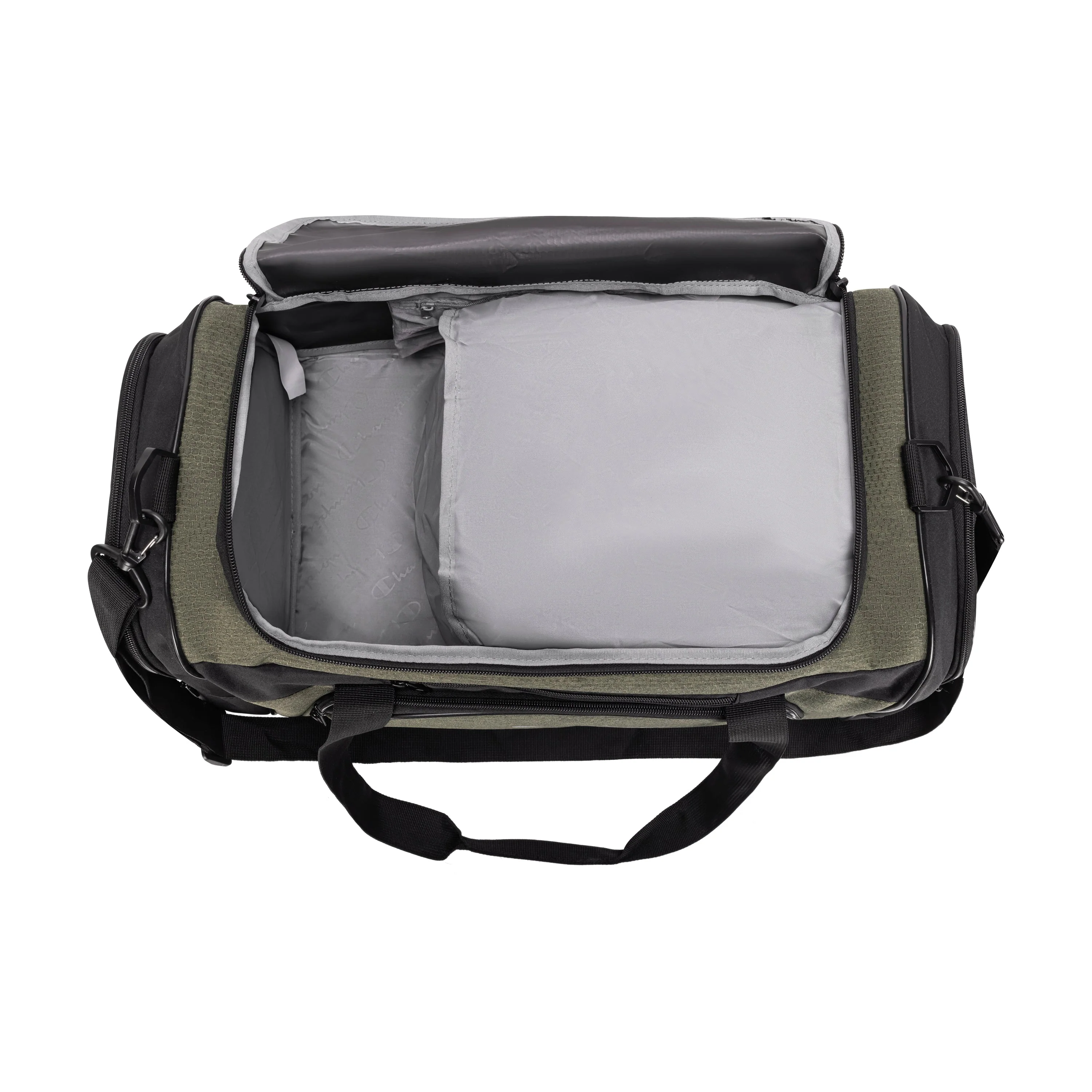 Stadium Duffel Bag - Image 3