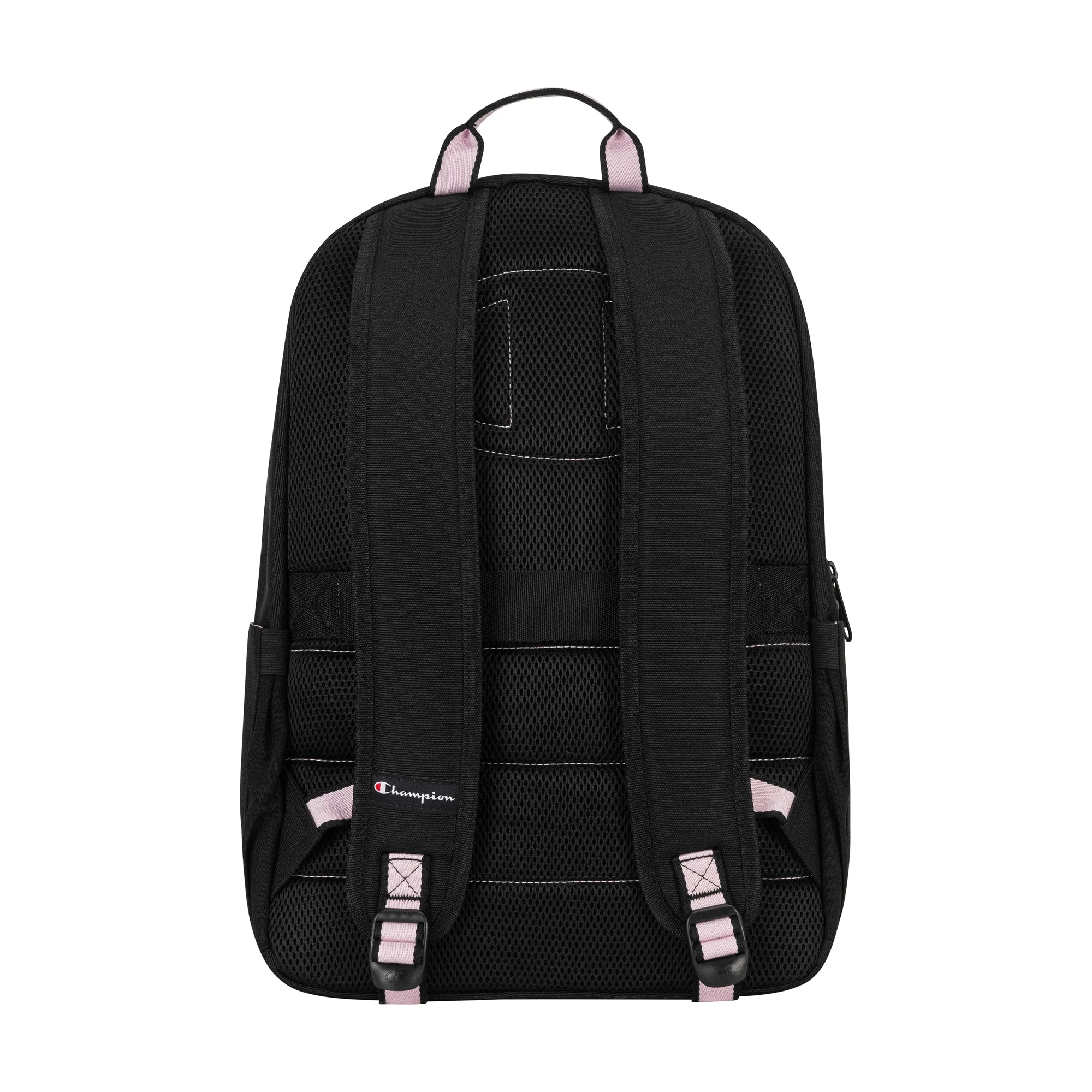 Steady Backpack - Image 3