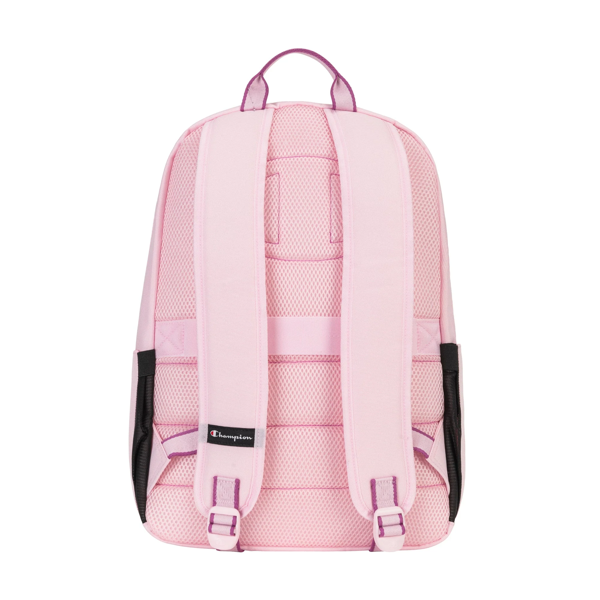 Steady Backpack - Image 3