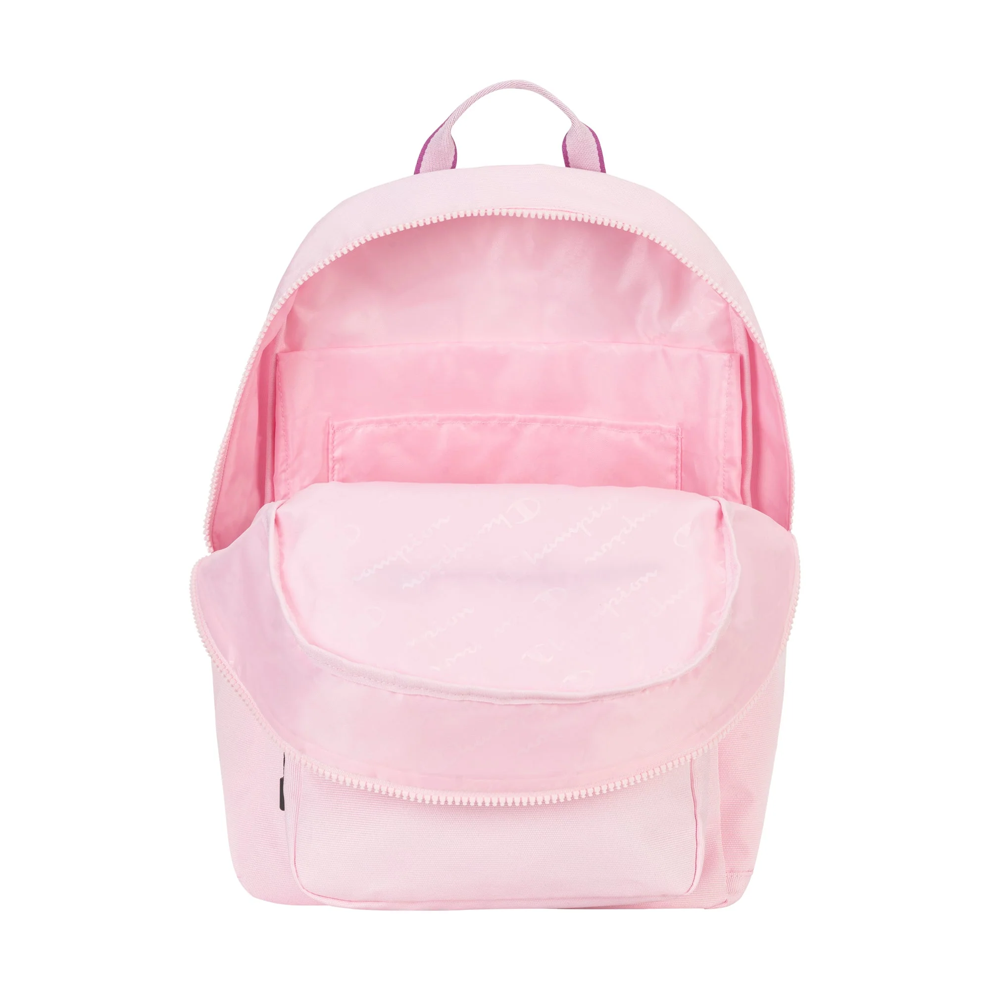 Steady Backpack - Image 4