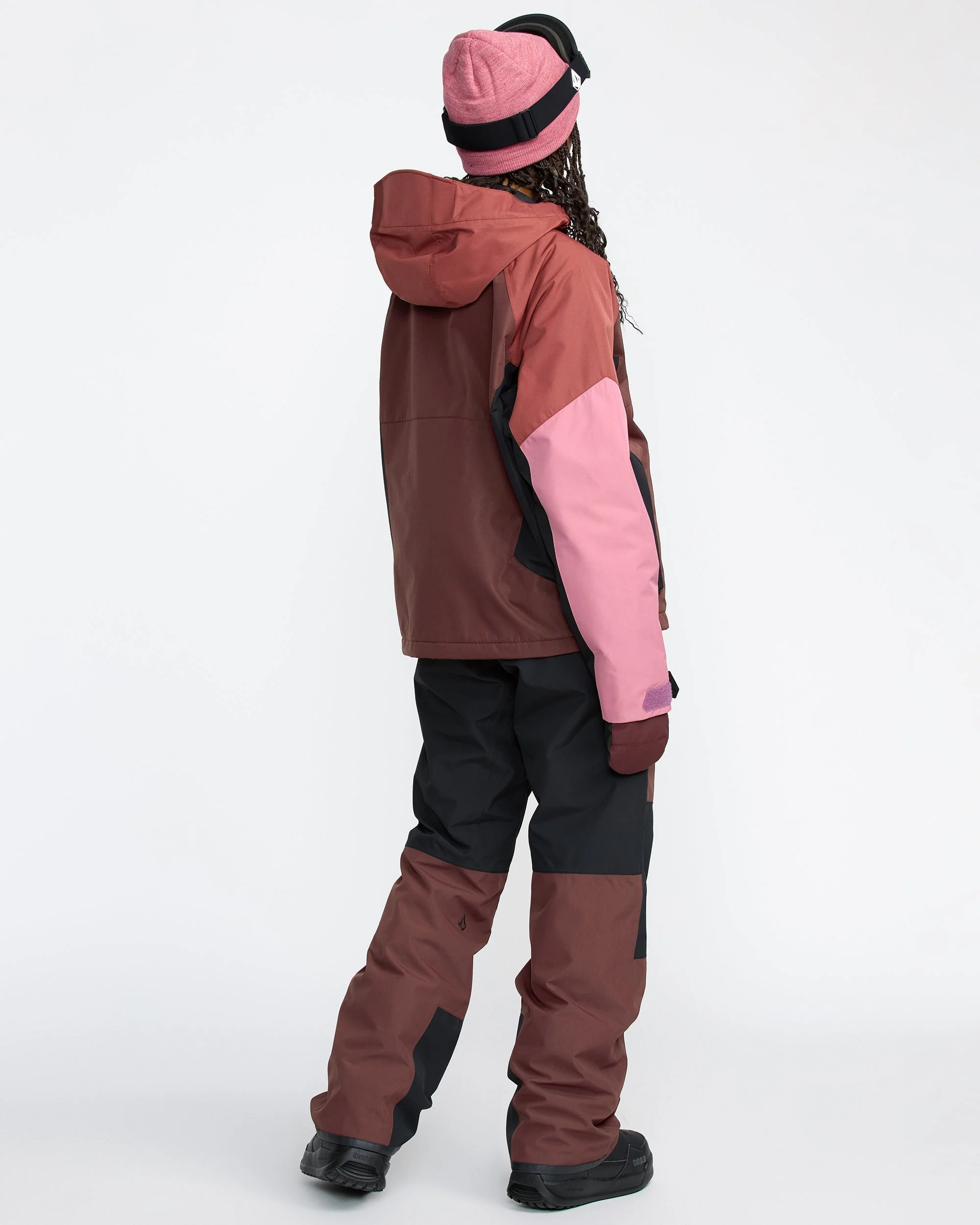 Stone Mica 20K Pant - Image 6