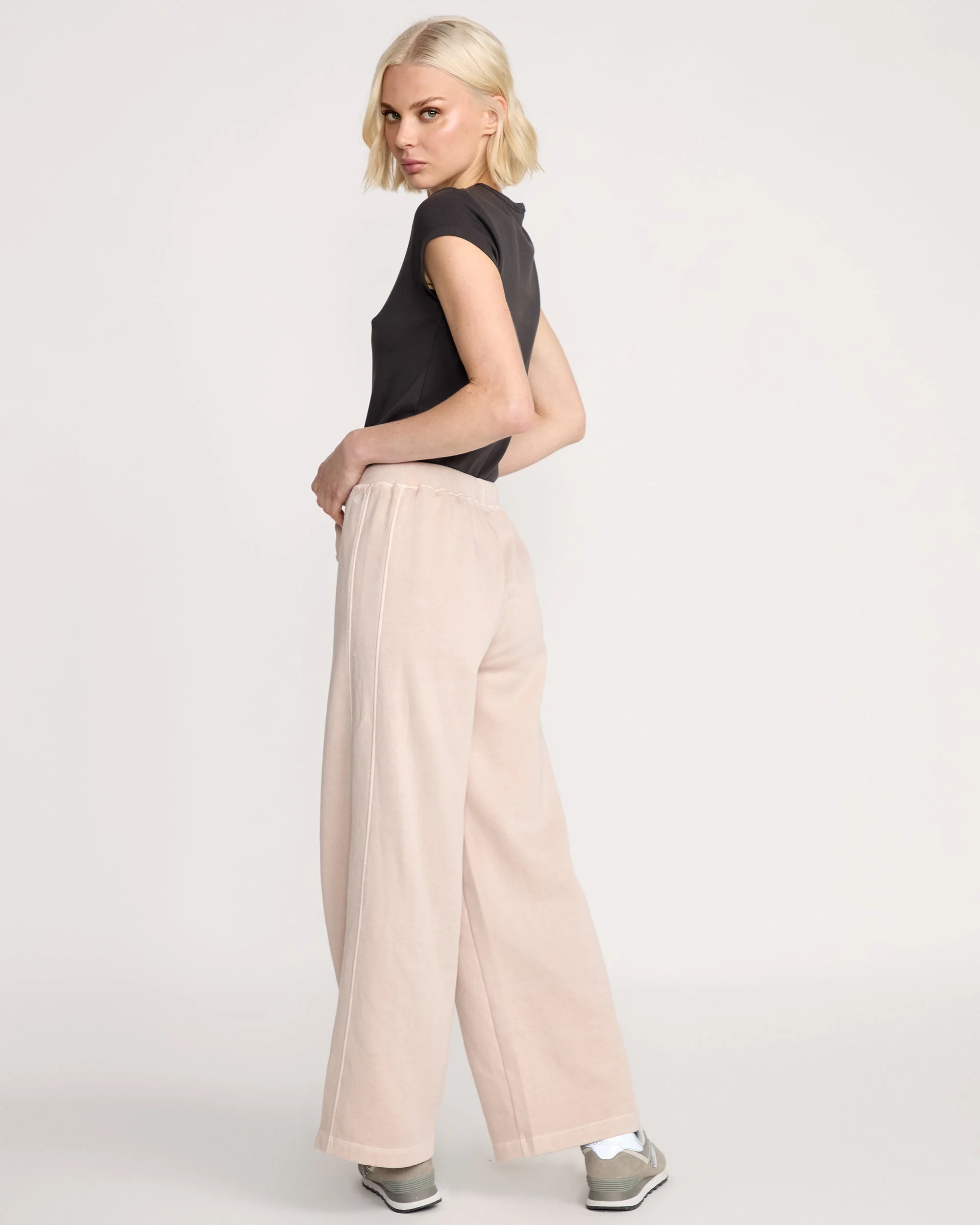 Stone Soft Pant - Image 2