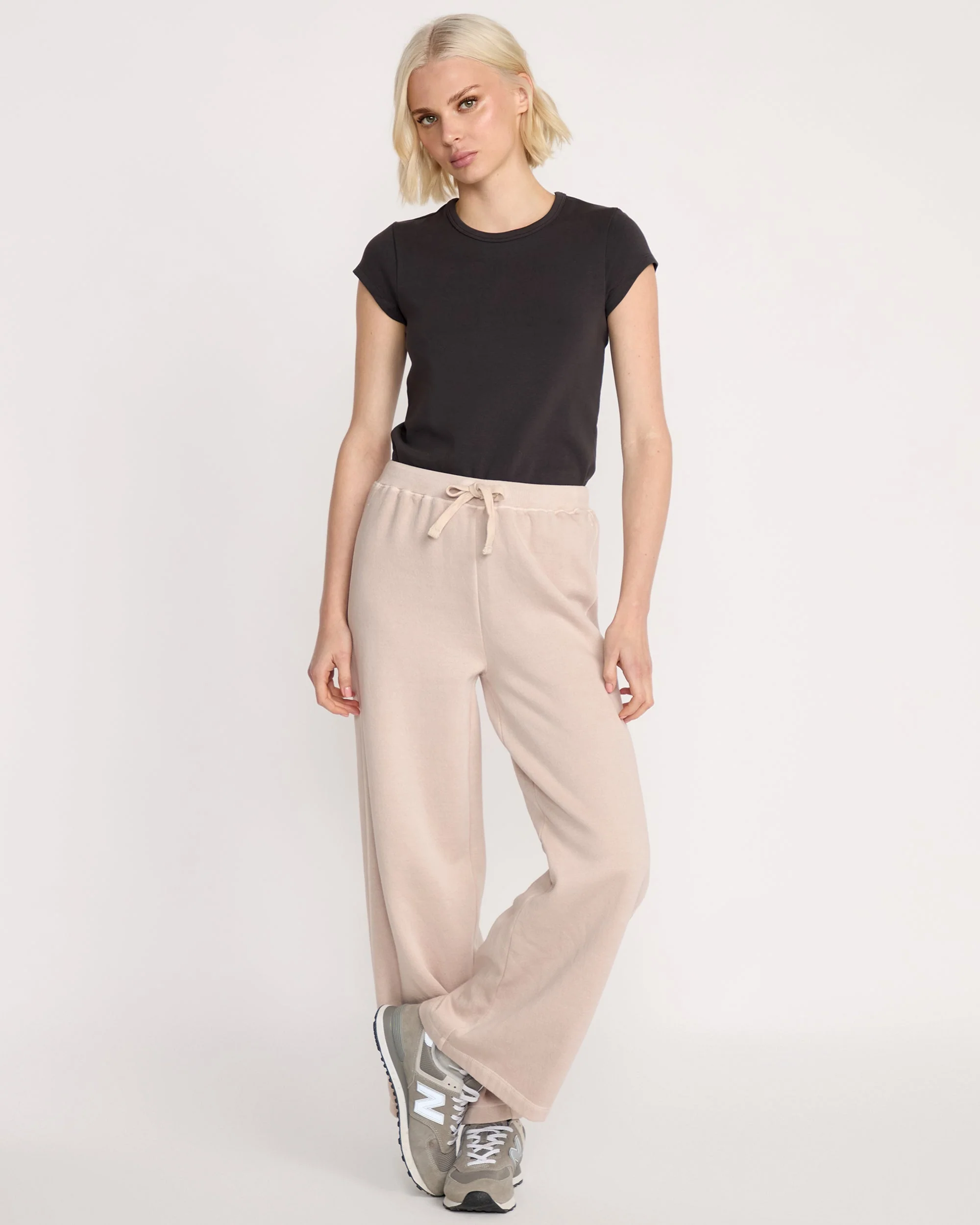 Stone Soft Pant - Image 4