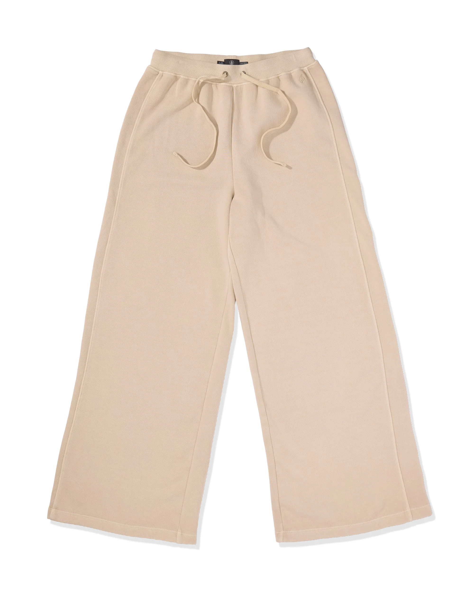Stone Soft Pant - Image 3