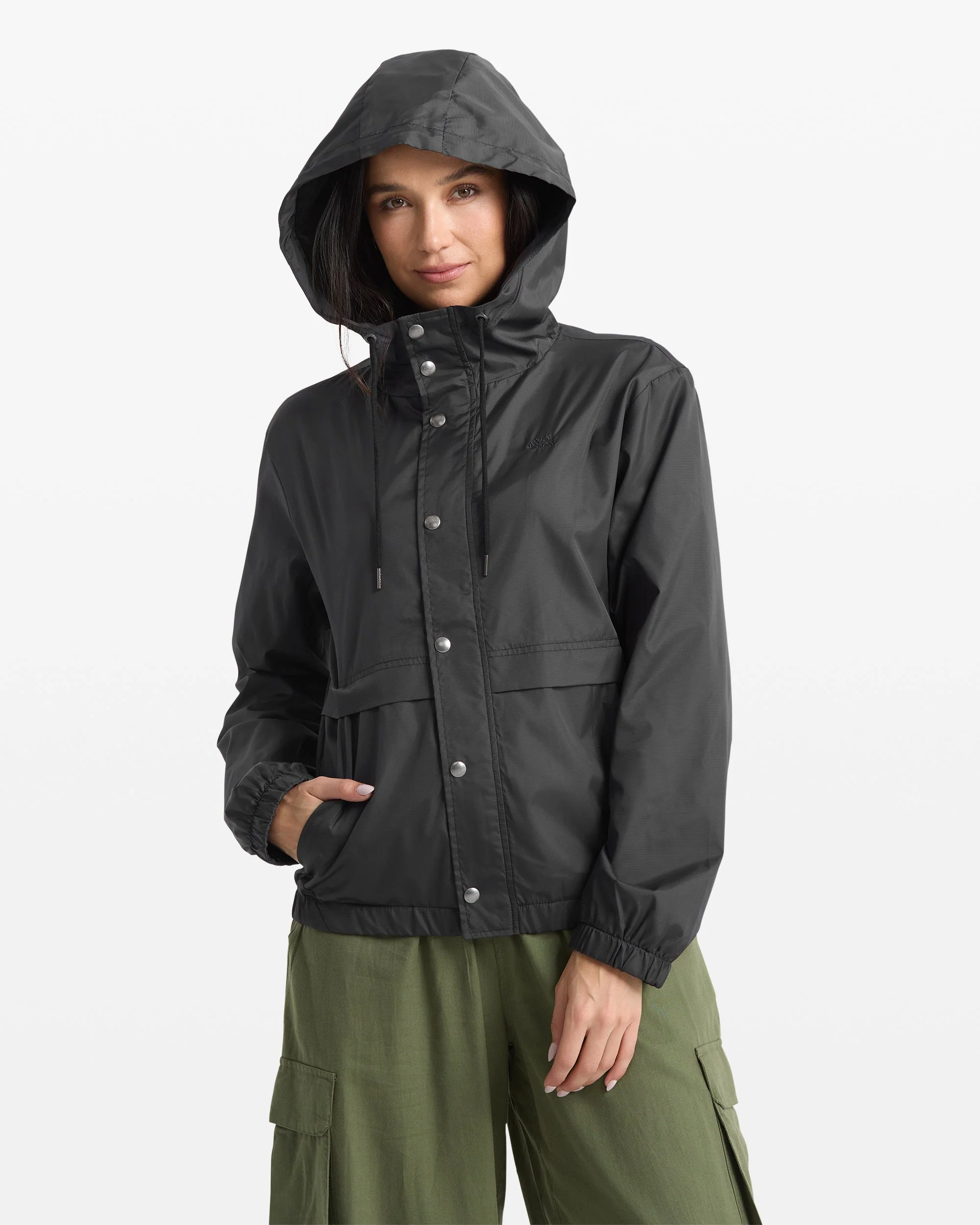 Stonewind Jacket - Image 3
