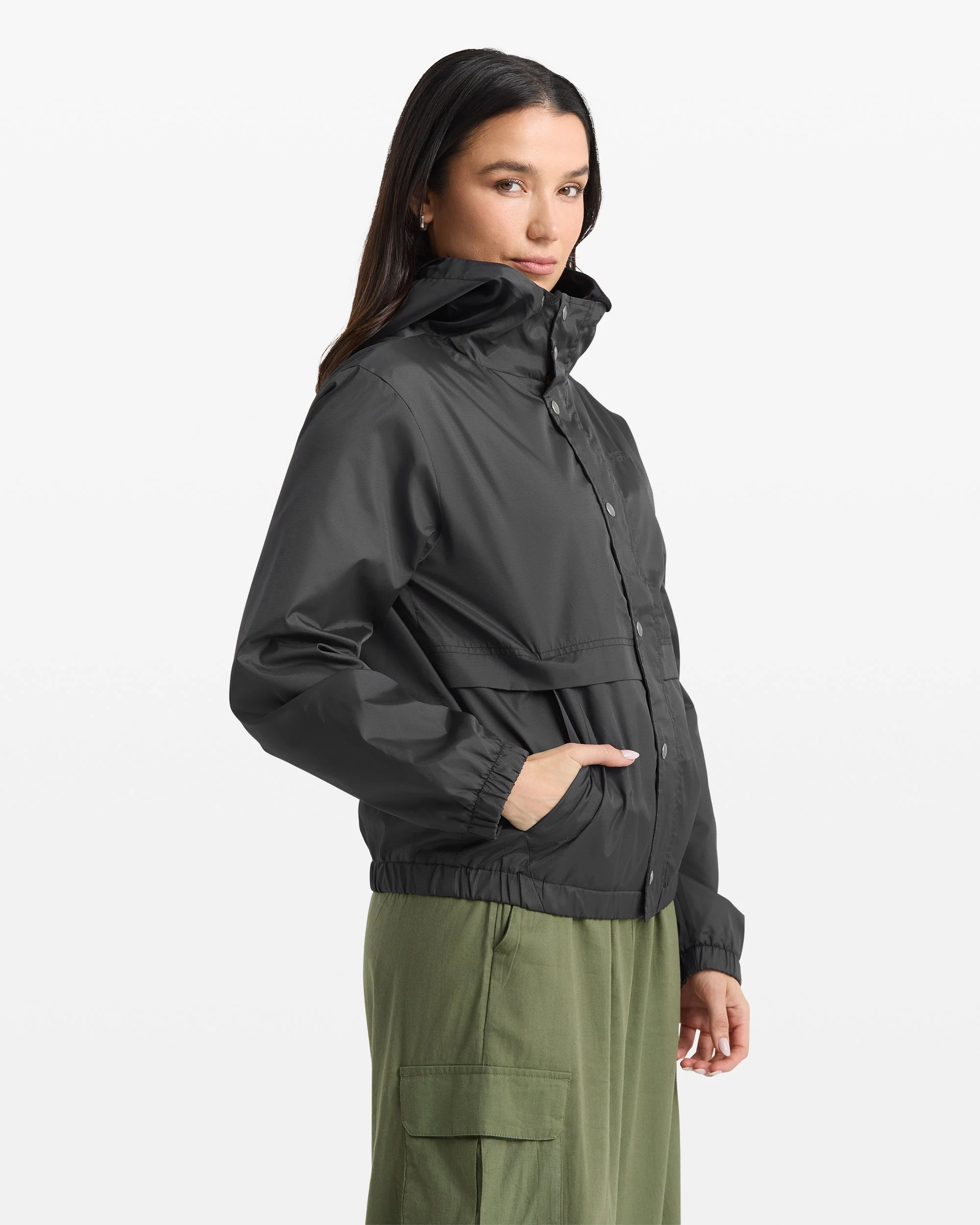 Stonewind Jacket - Image 4