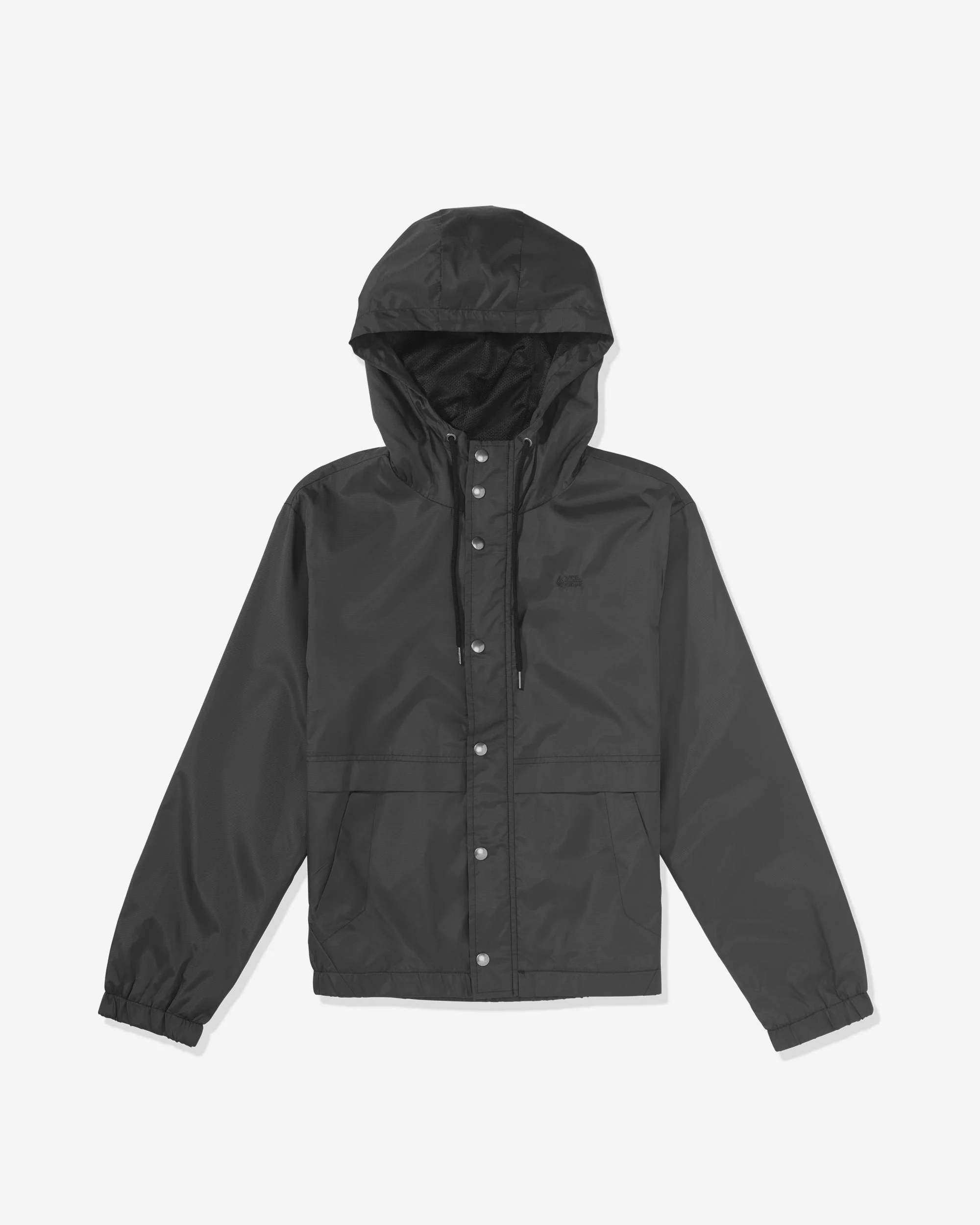 Stonewind Jacket - Image 8