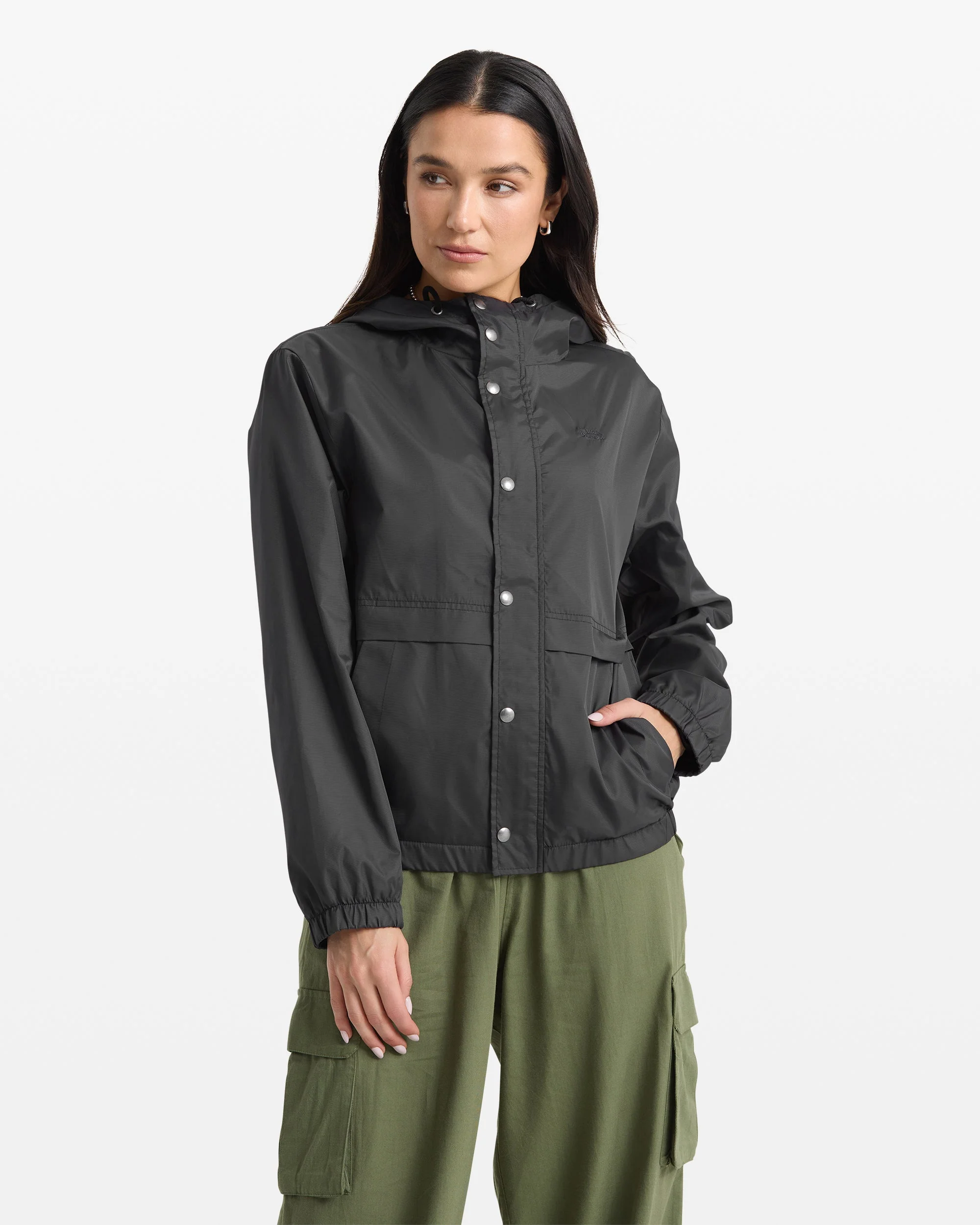 Stonewind Jacket - Image 9