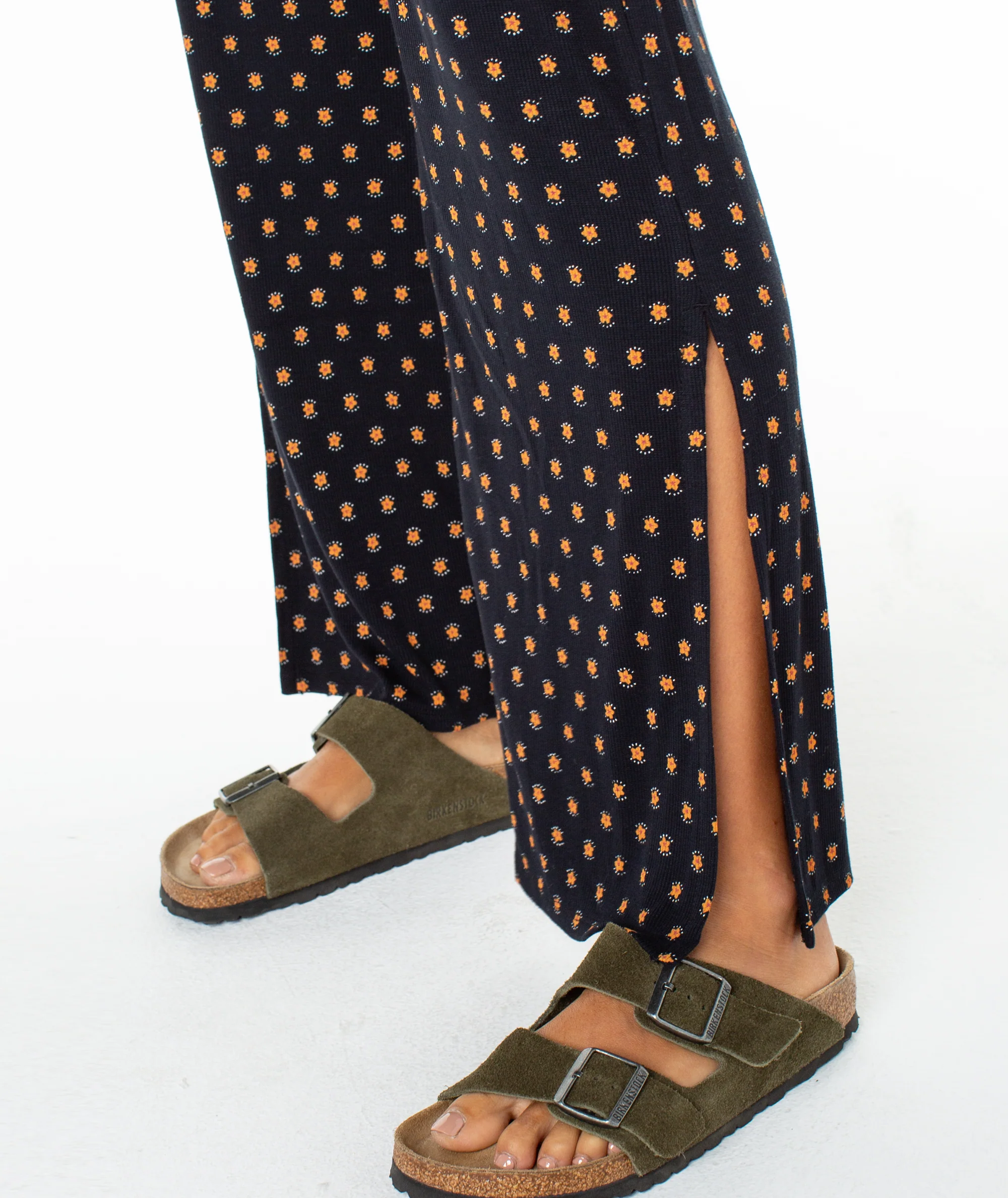 Summer Fling Pant - Image 4