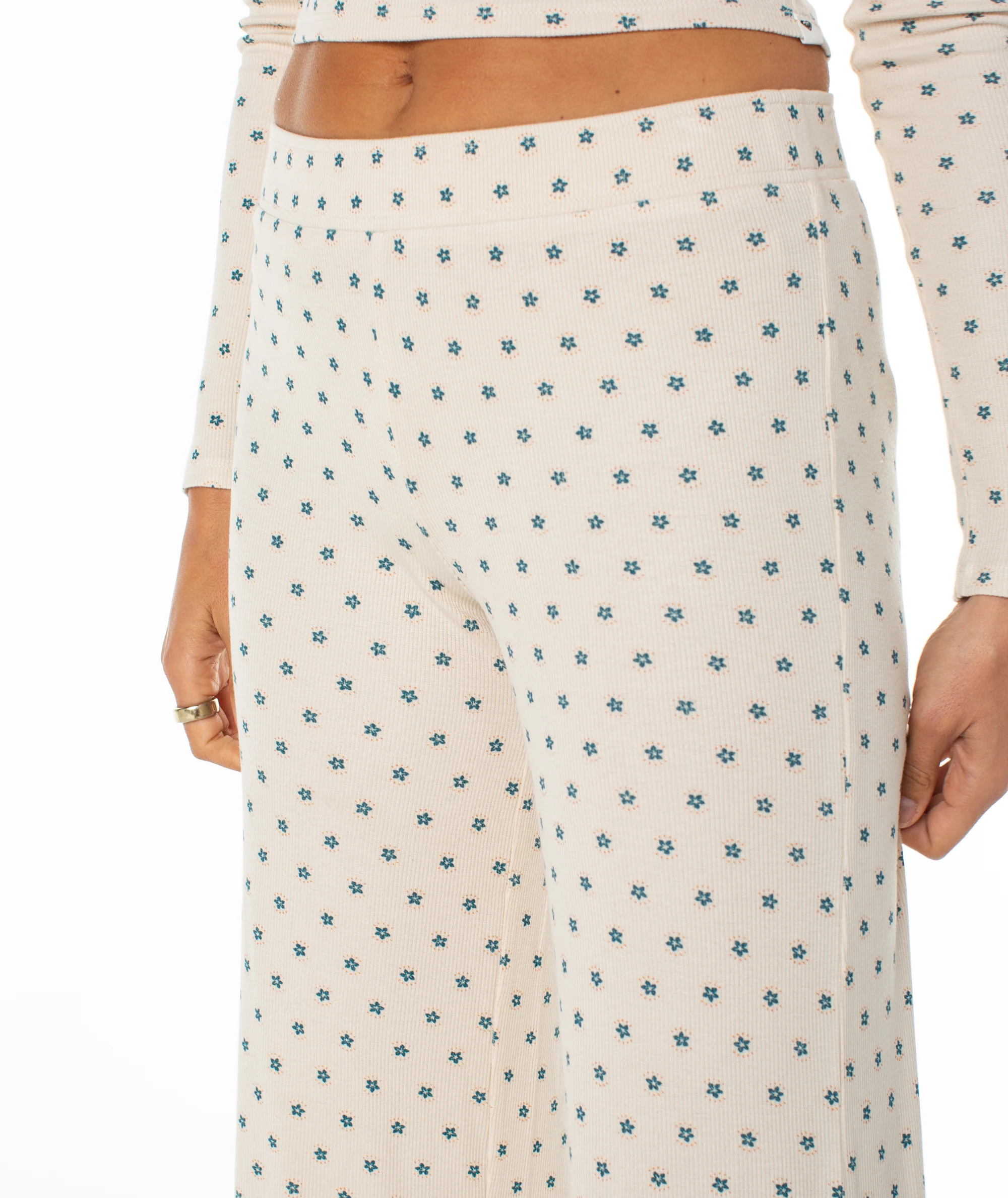 Summer Fling Pant - Image 4