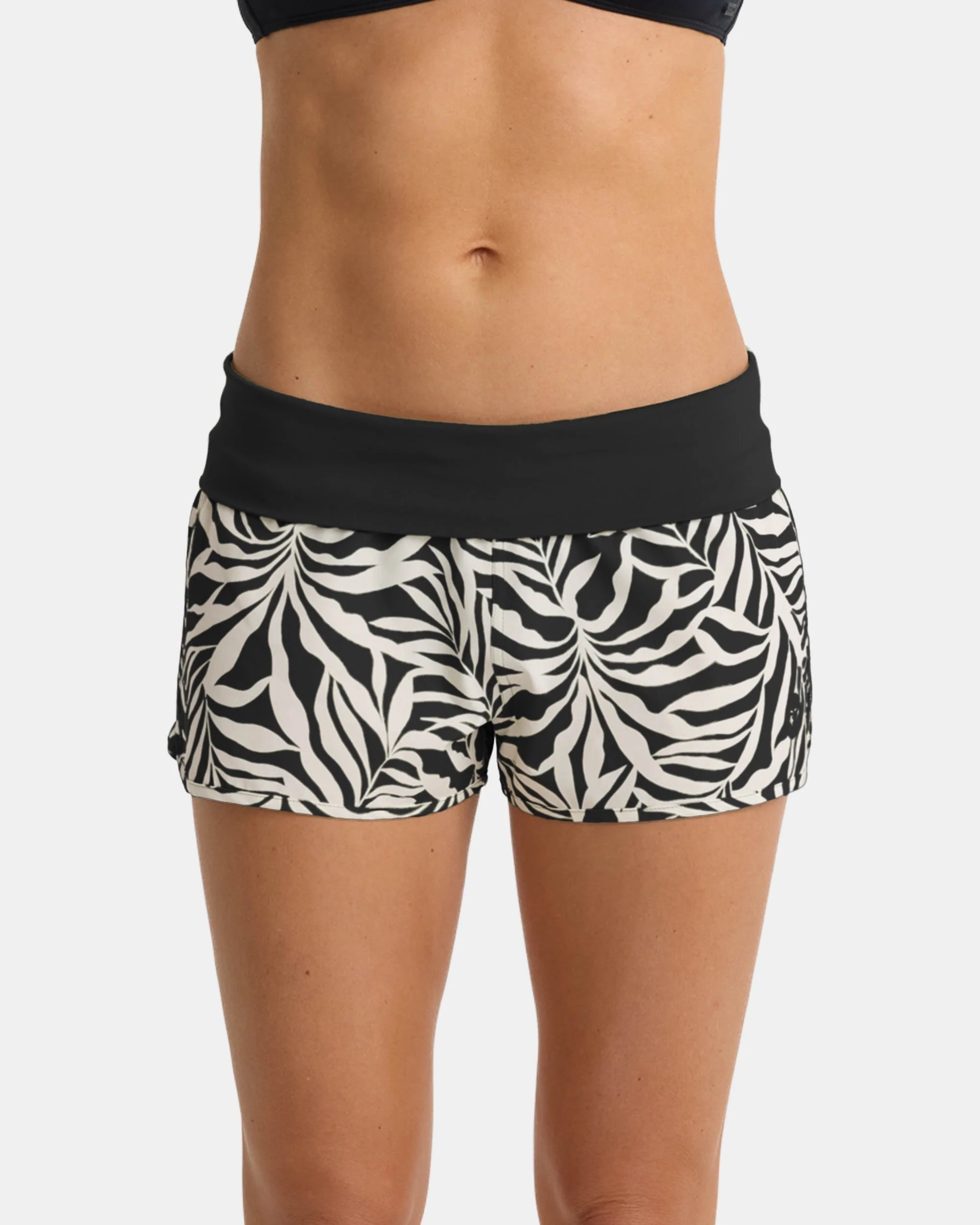 Surfer's Paradise Endless Summer Boardshort - Image 2