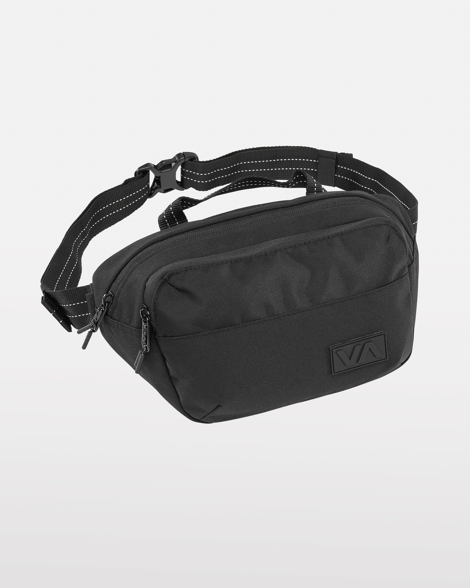 Surplus Waistpack