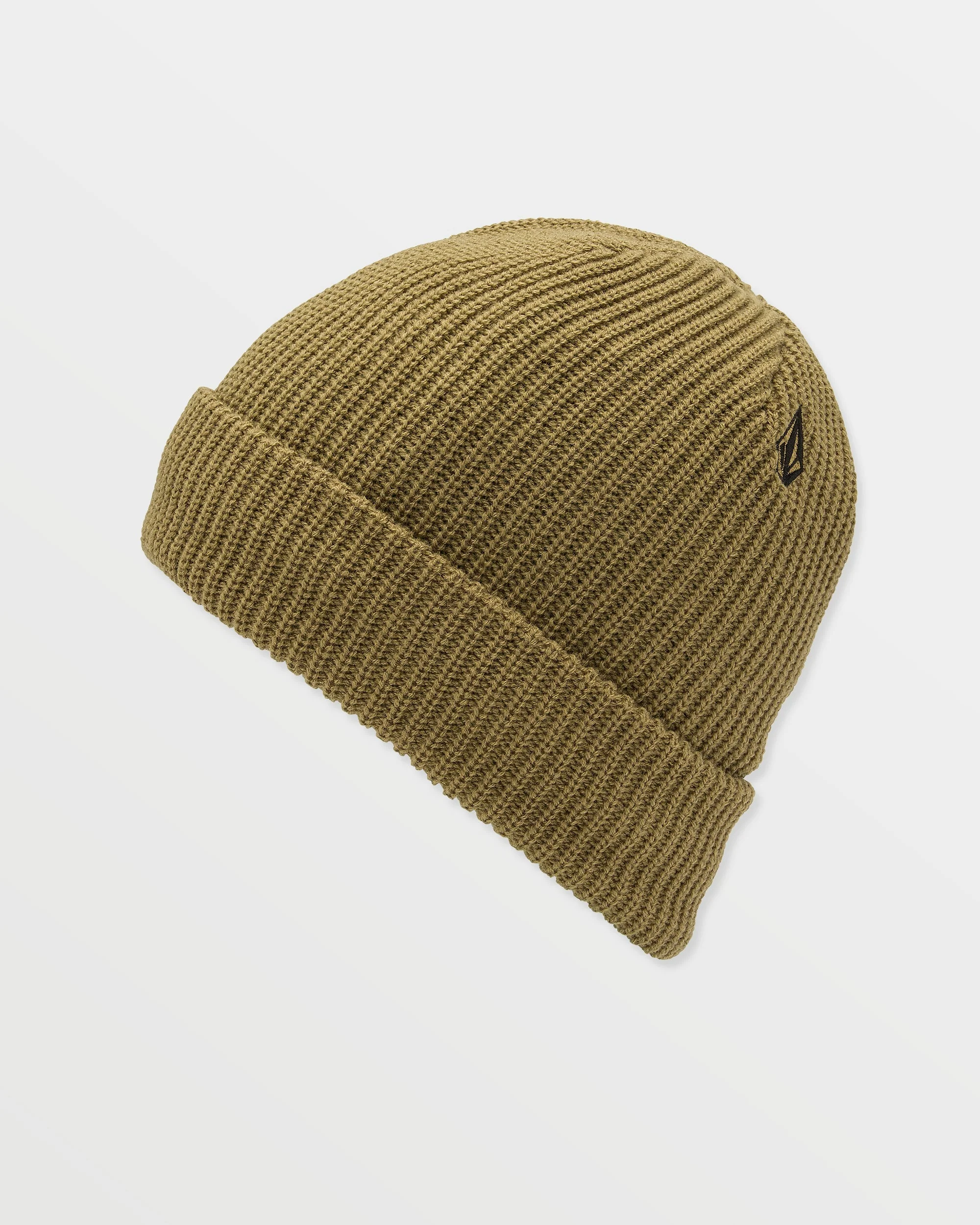 Sweep Lined Beanie - Image 2