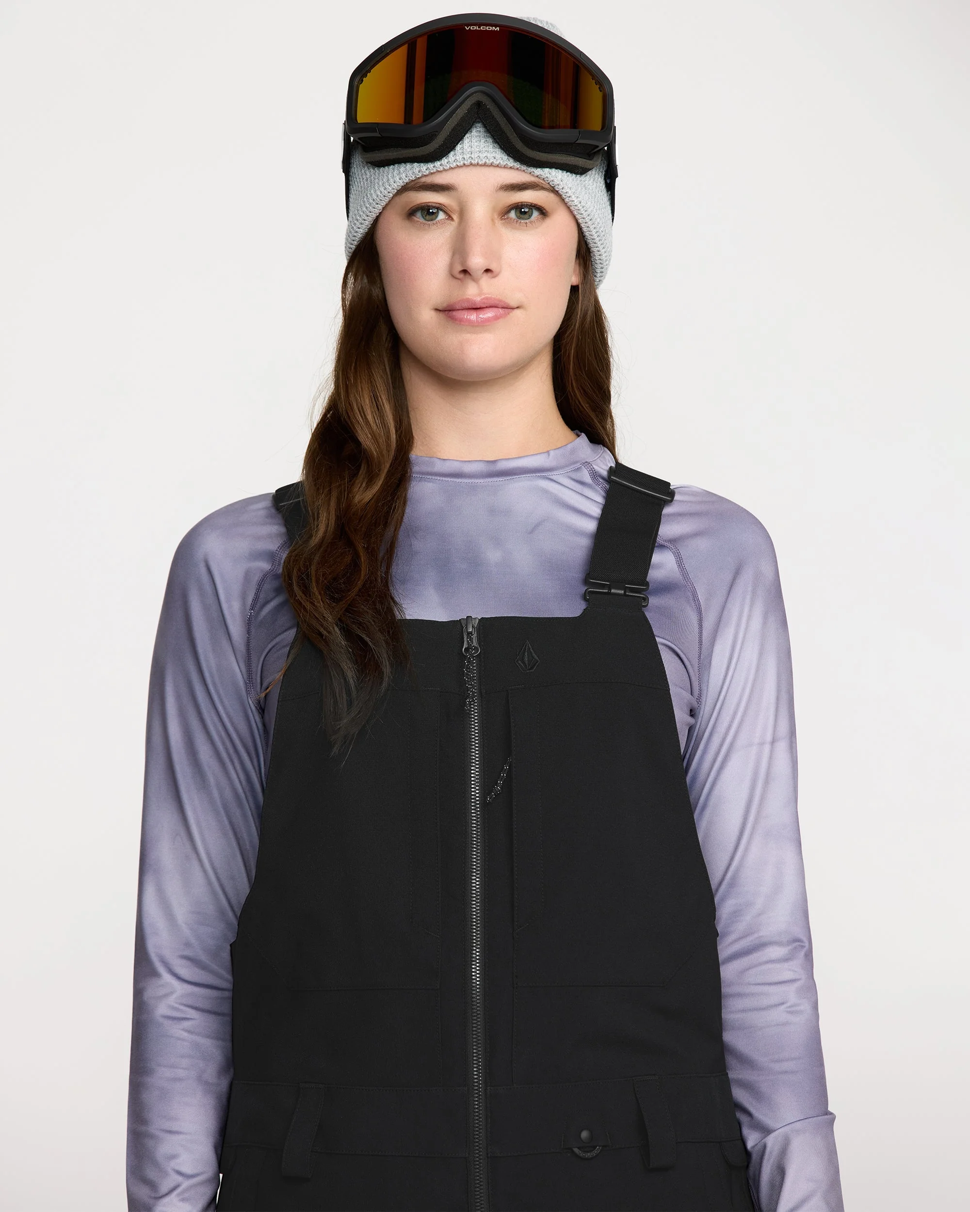 Swift Bib Overall - Image 7