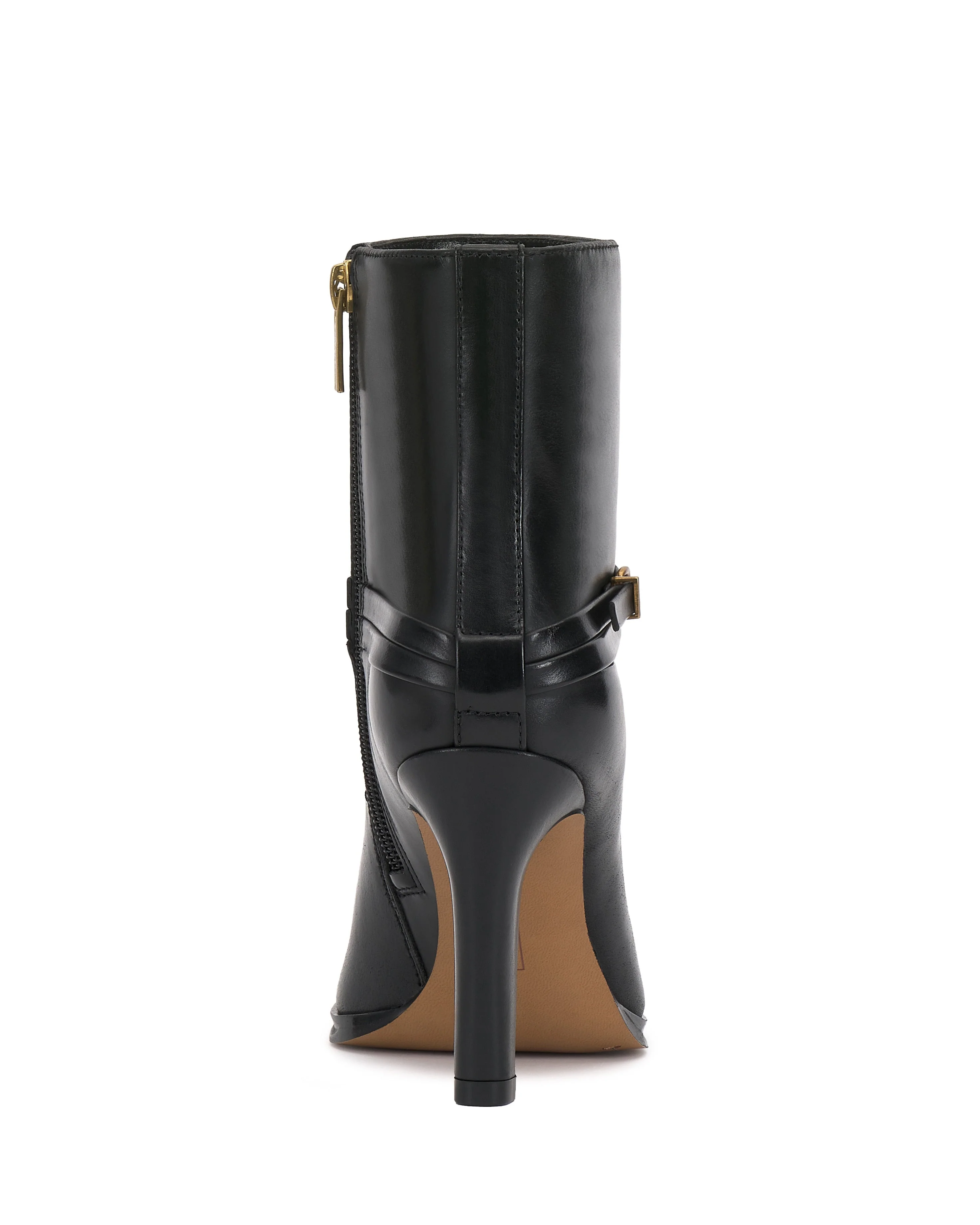 Sybilla Bootie - Image 6