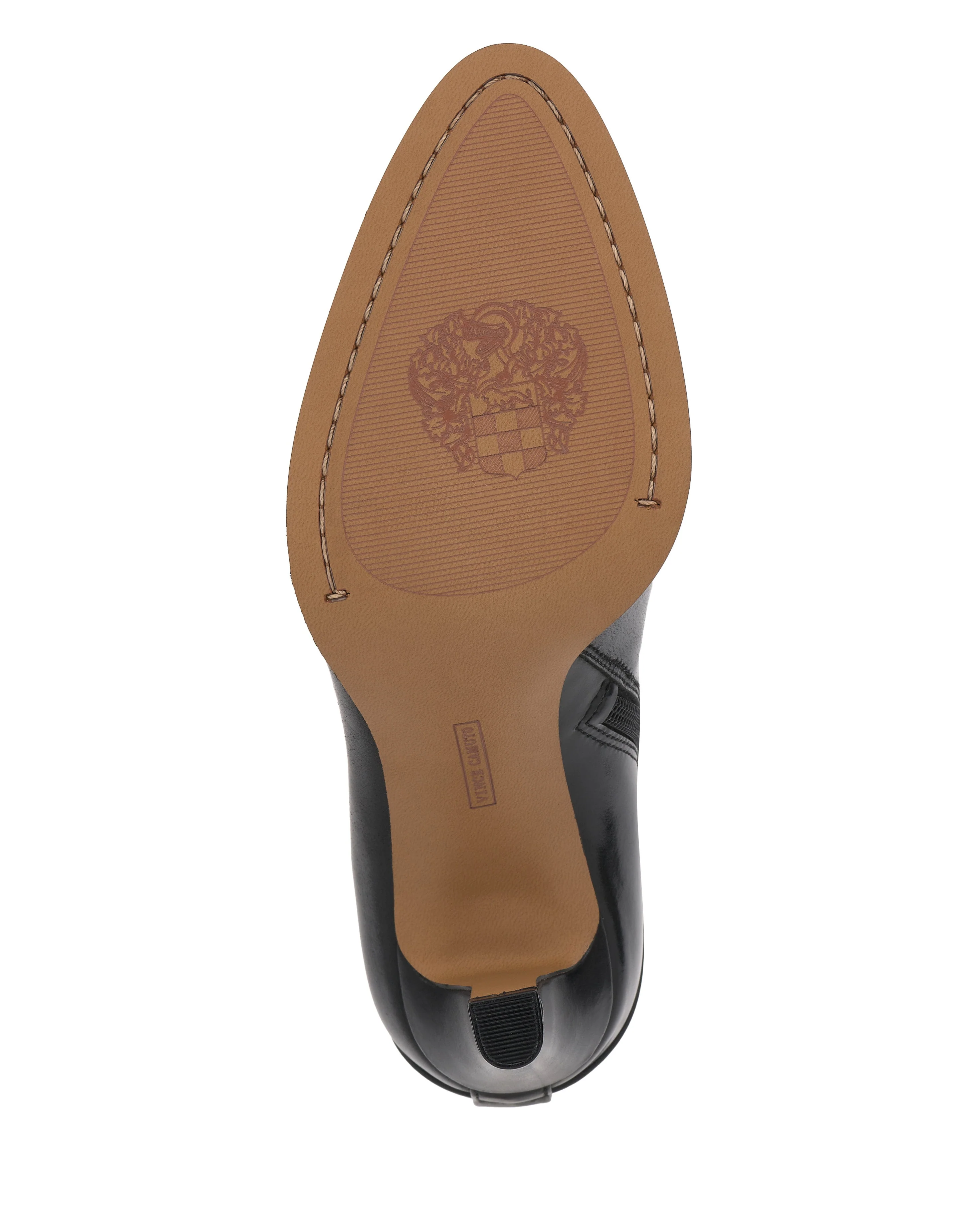 Sybilla Bootie - Image 7