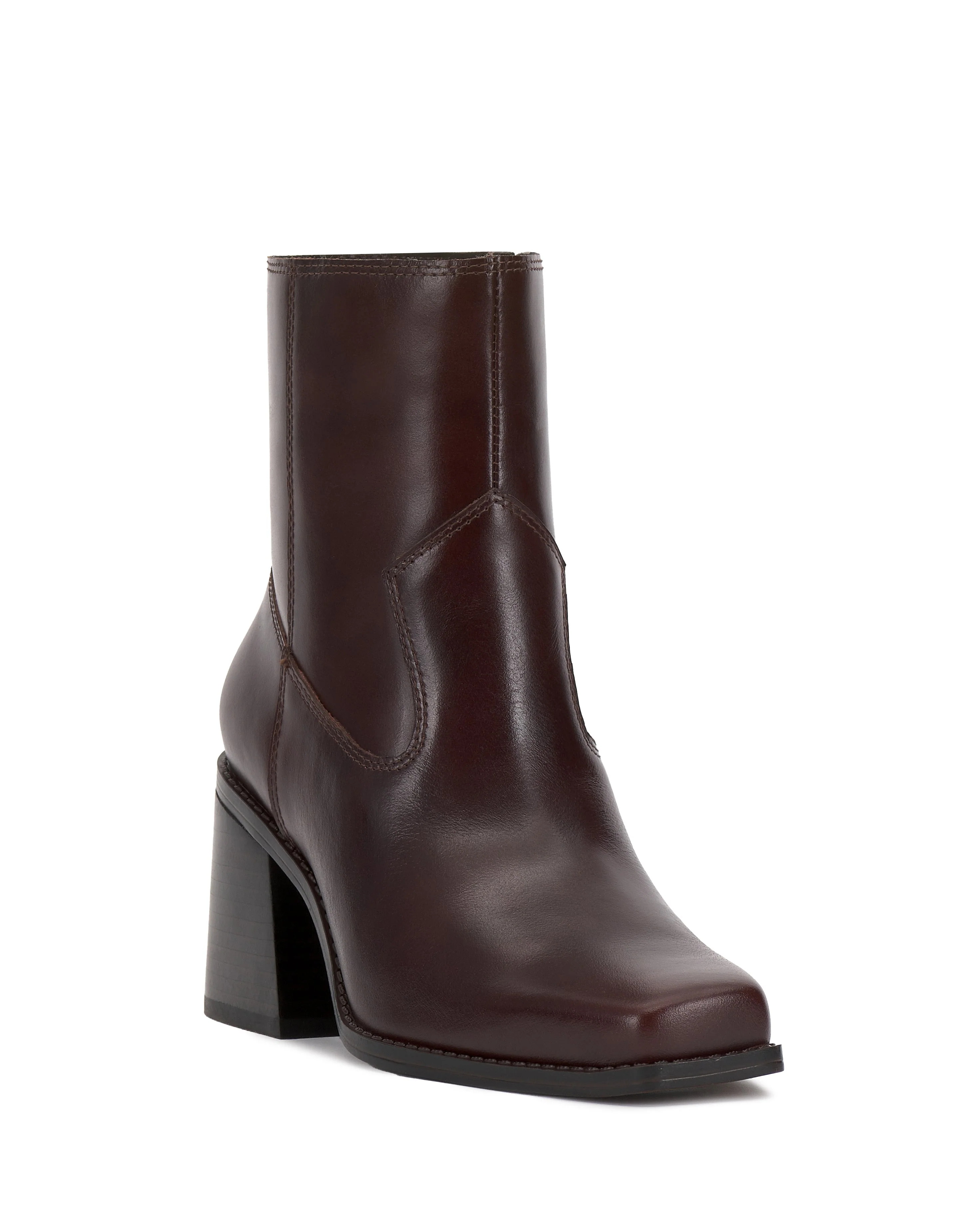 Sybren Bootie - Image 2