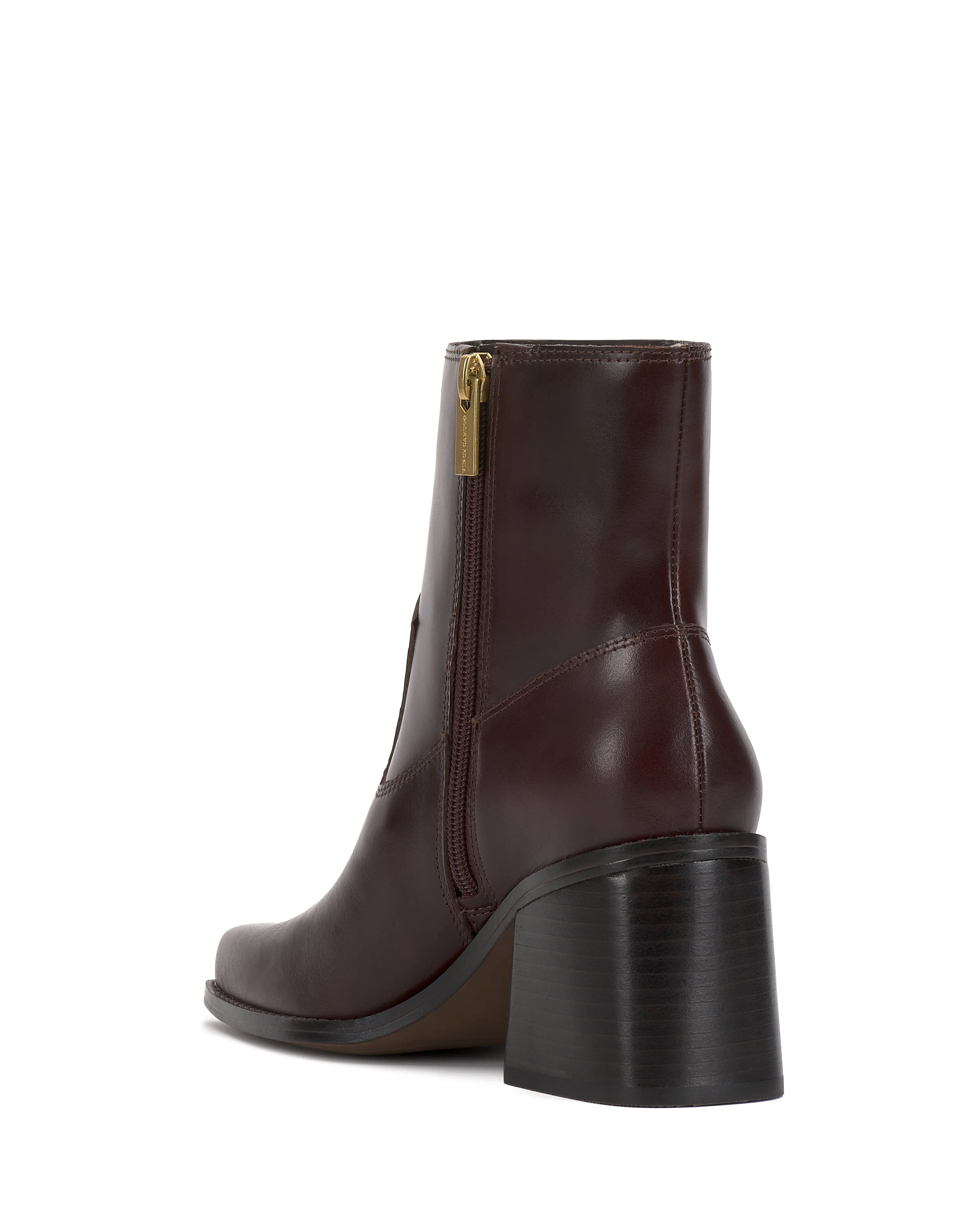 Sybren Bootie - Image 4