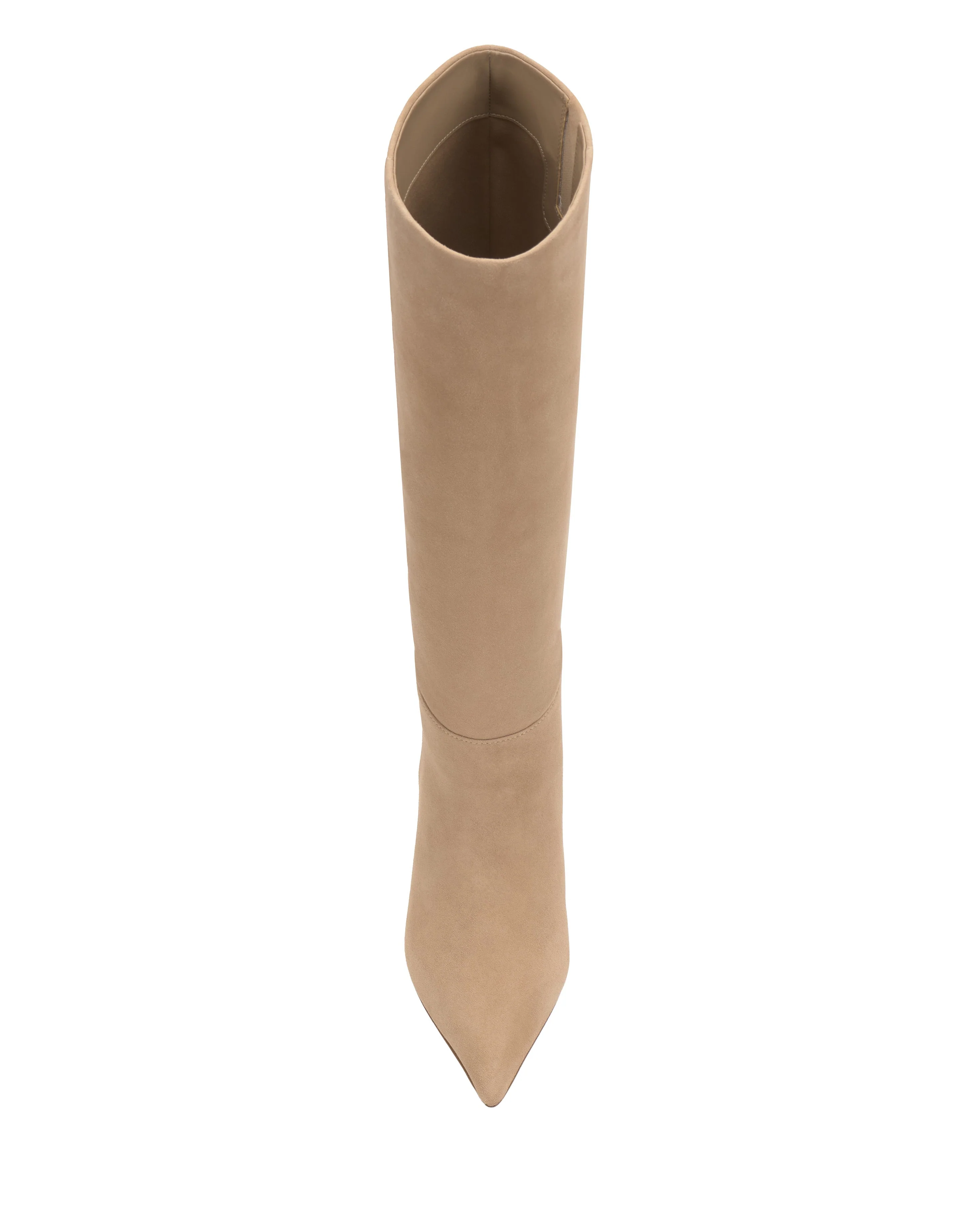 Tansie Knee High Boot - Image 7