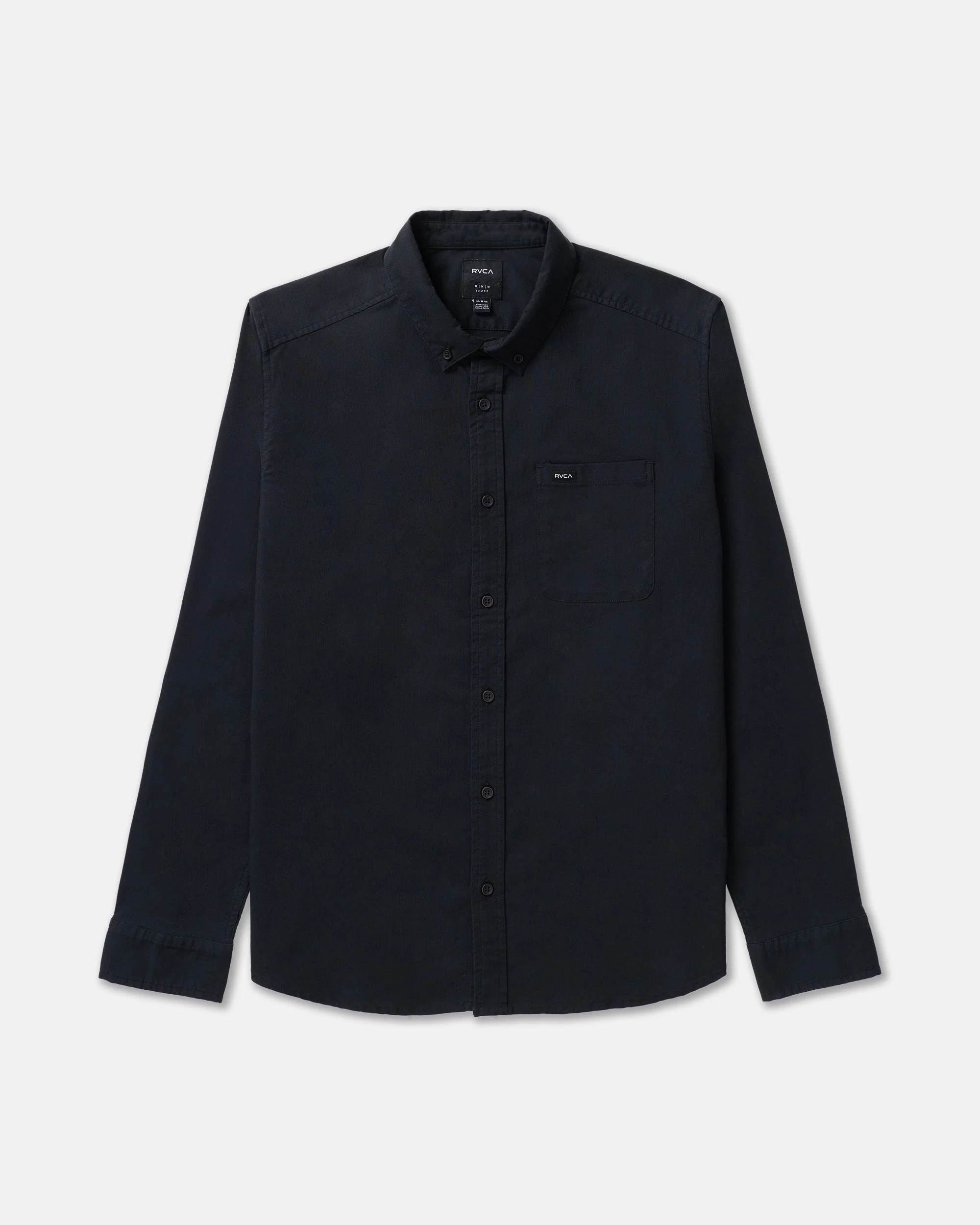 That'll Do Stretch Long Sleeve Shirt