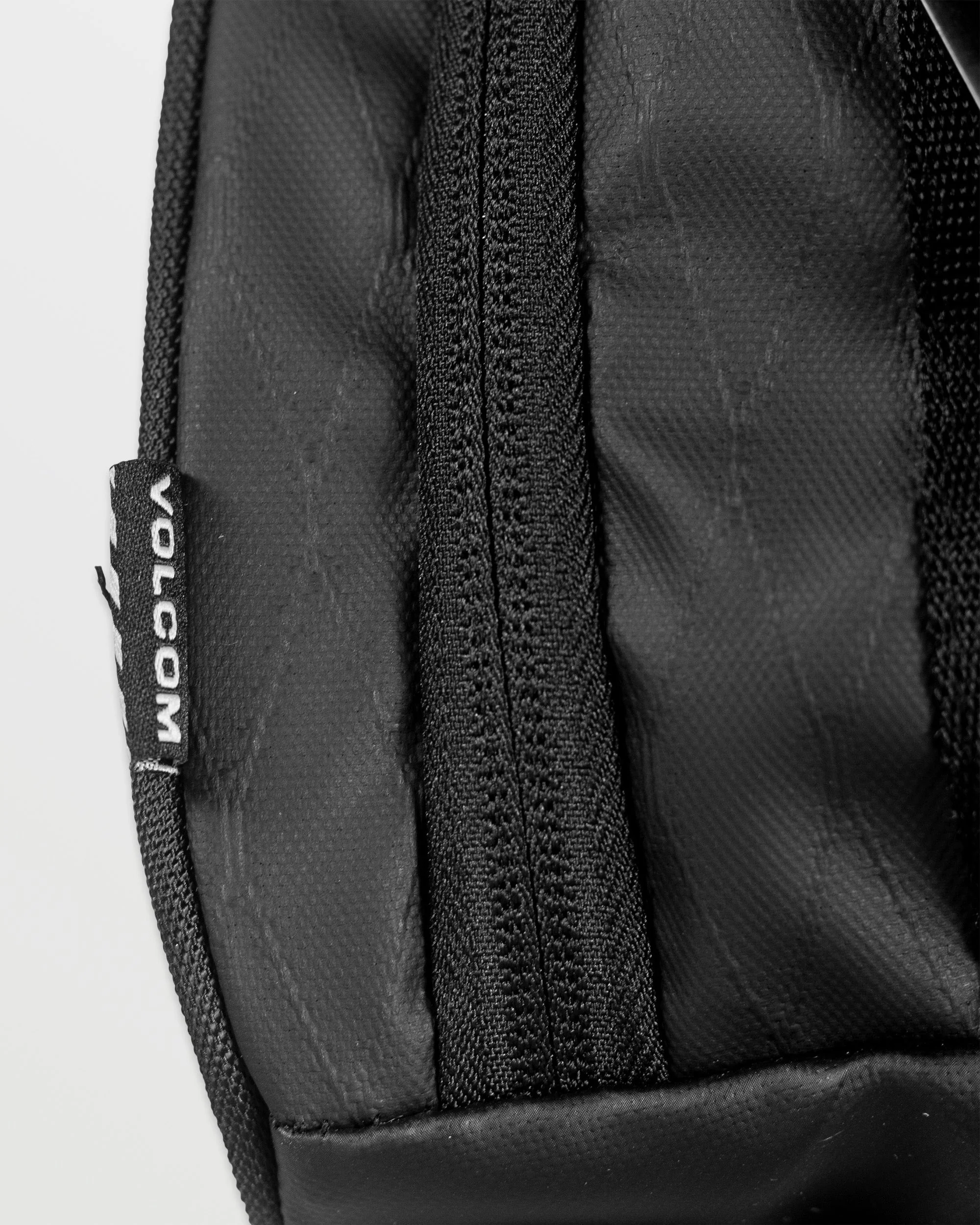 Tristone Travel Dopp Kit - Image 11
