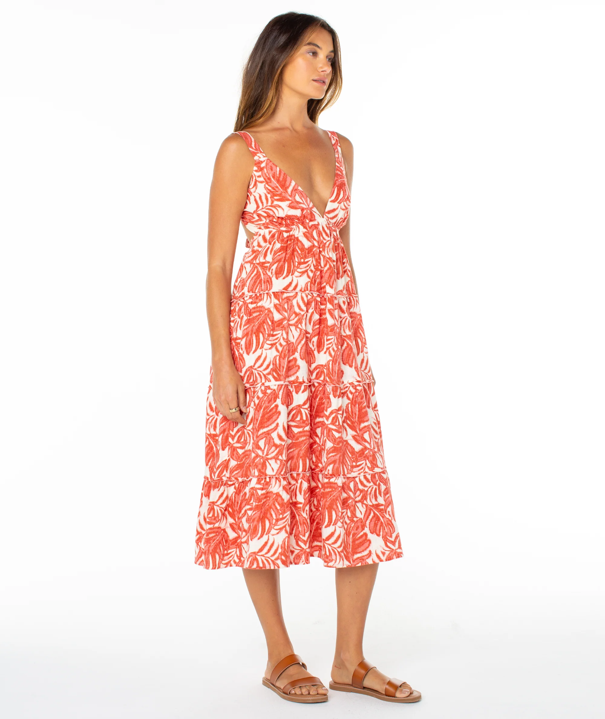 Tula Dress - Image 4