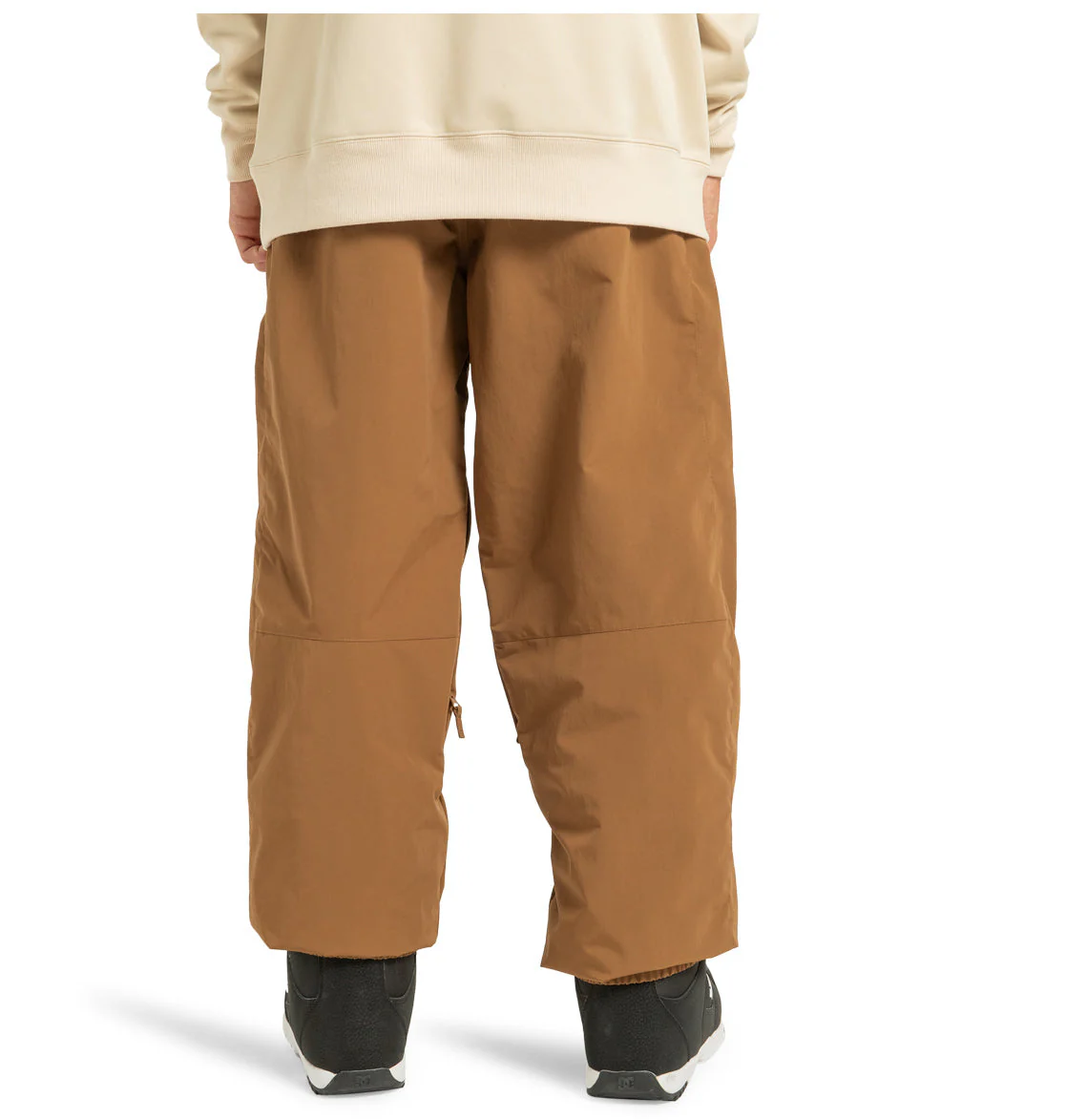 Unisex Primo Shell Pants - Image 6