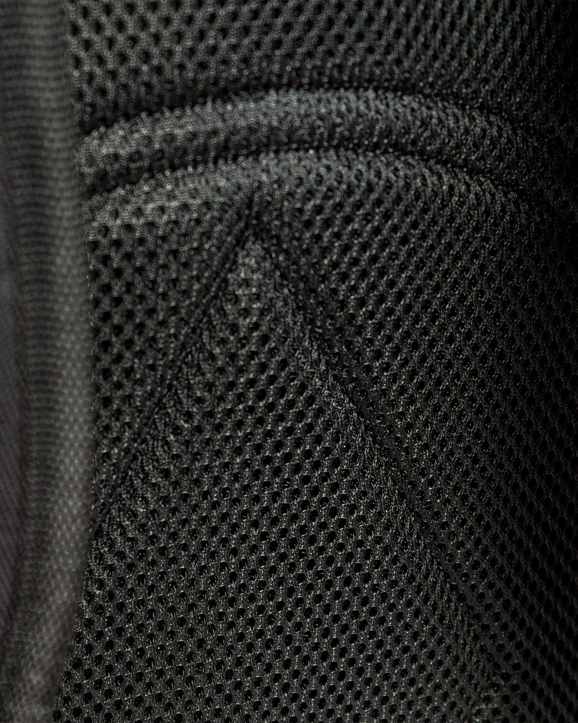 Upperclass Backpack - Image 10