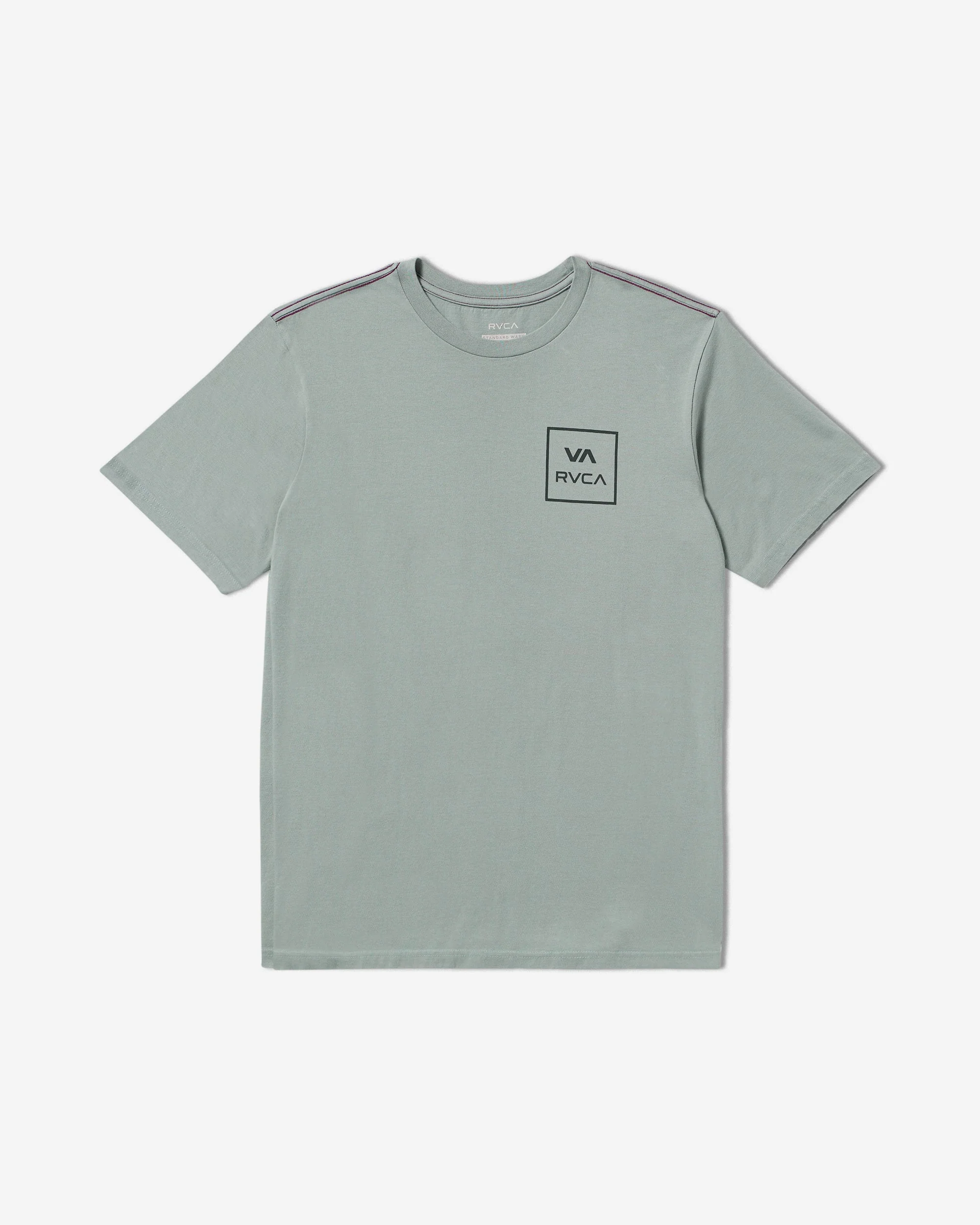 VA All The Way Short Sleeve Tee - Image 2