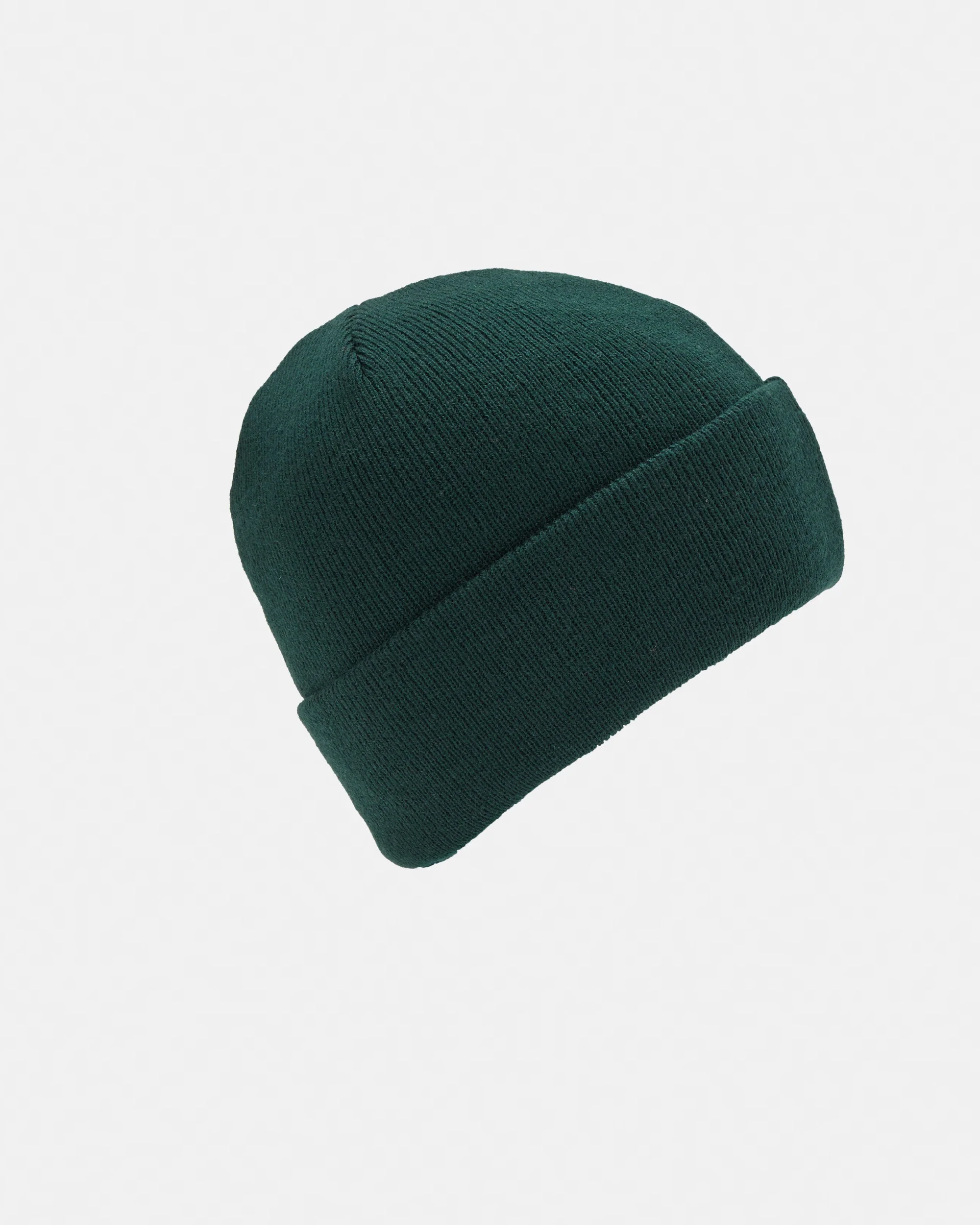 VA Atw Beanie - Image 2