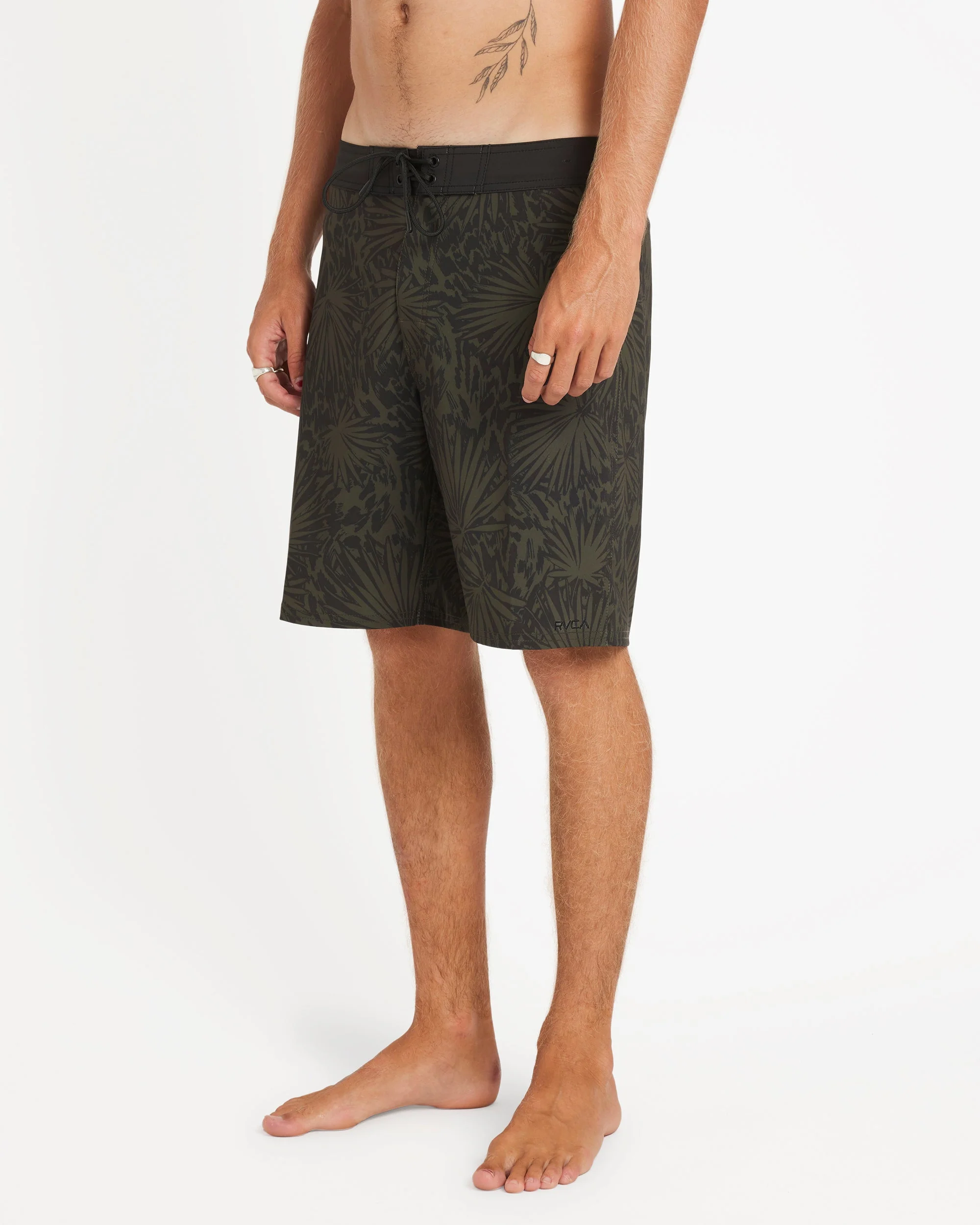 VA Boardshort Print - Image 4