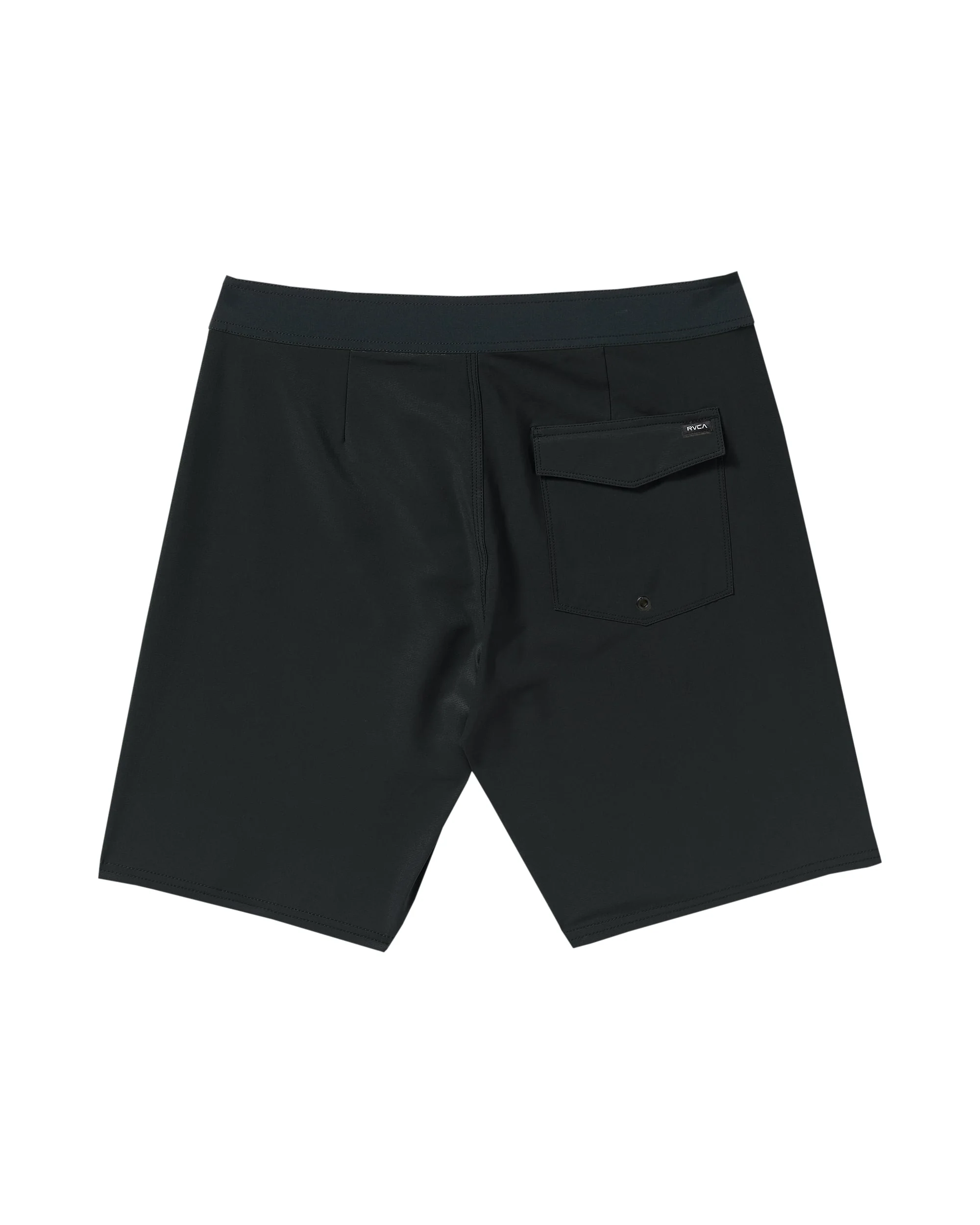 VA Boardshort Solid - Image 2