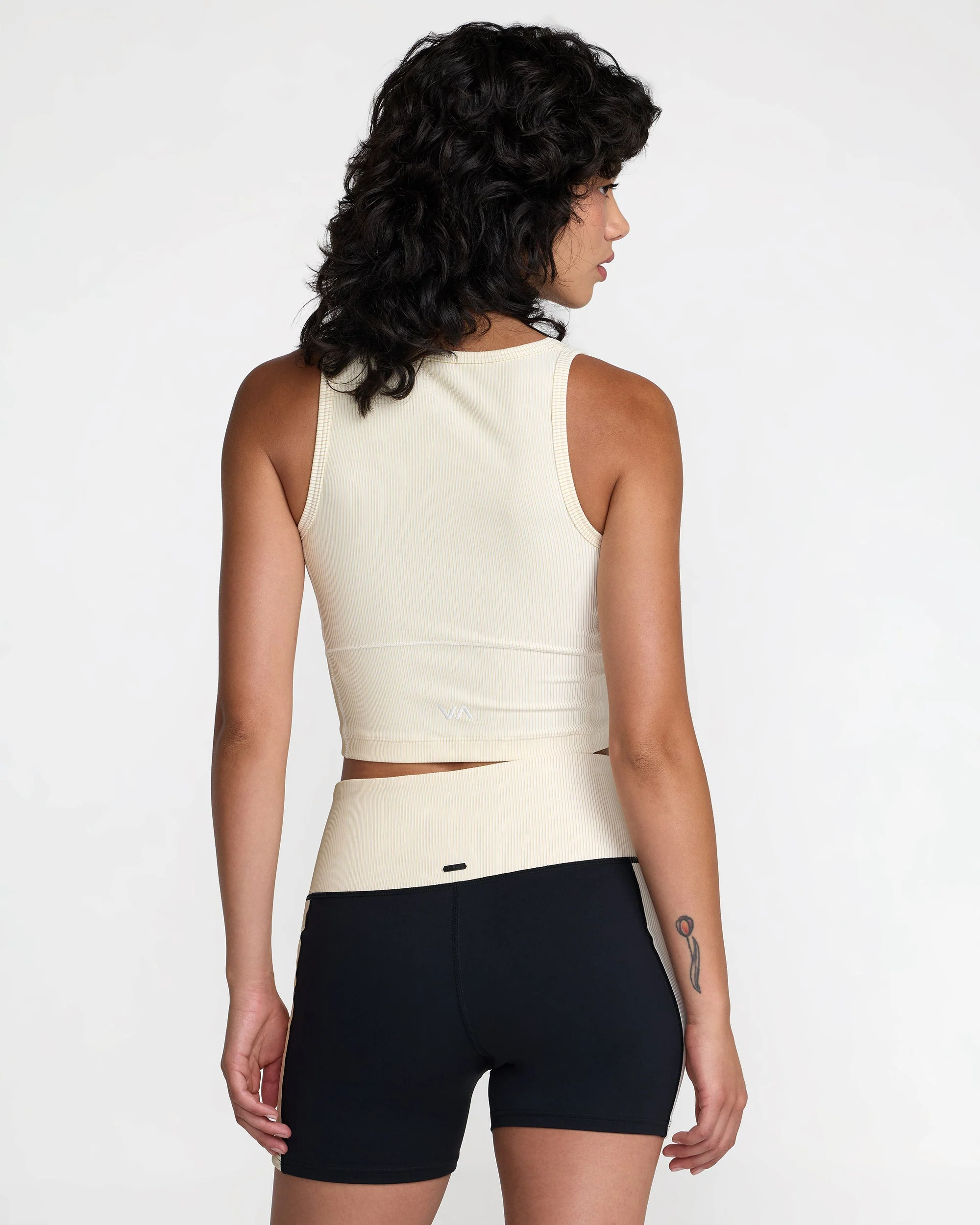 VA Essential Pocket Short II - Image 2