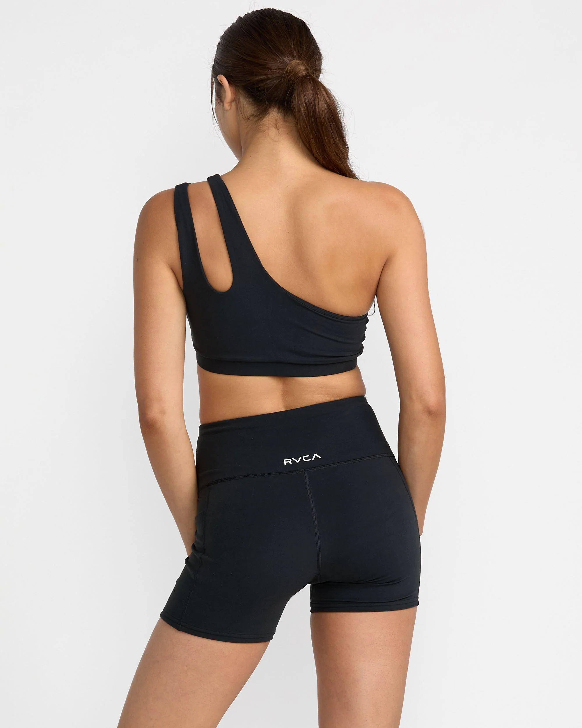 VA Essential Pocket Short II - Image 6