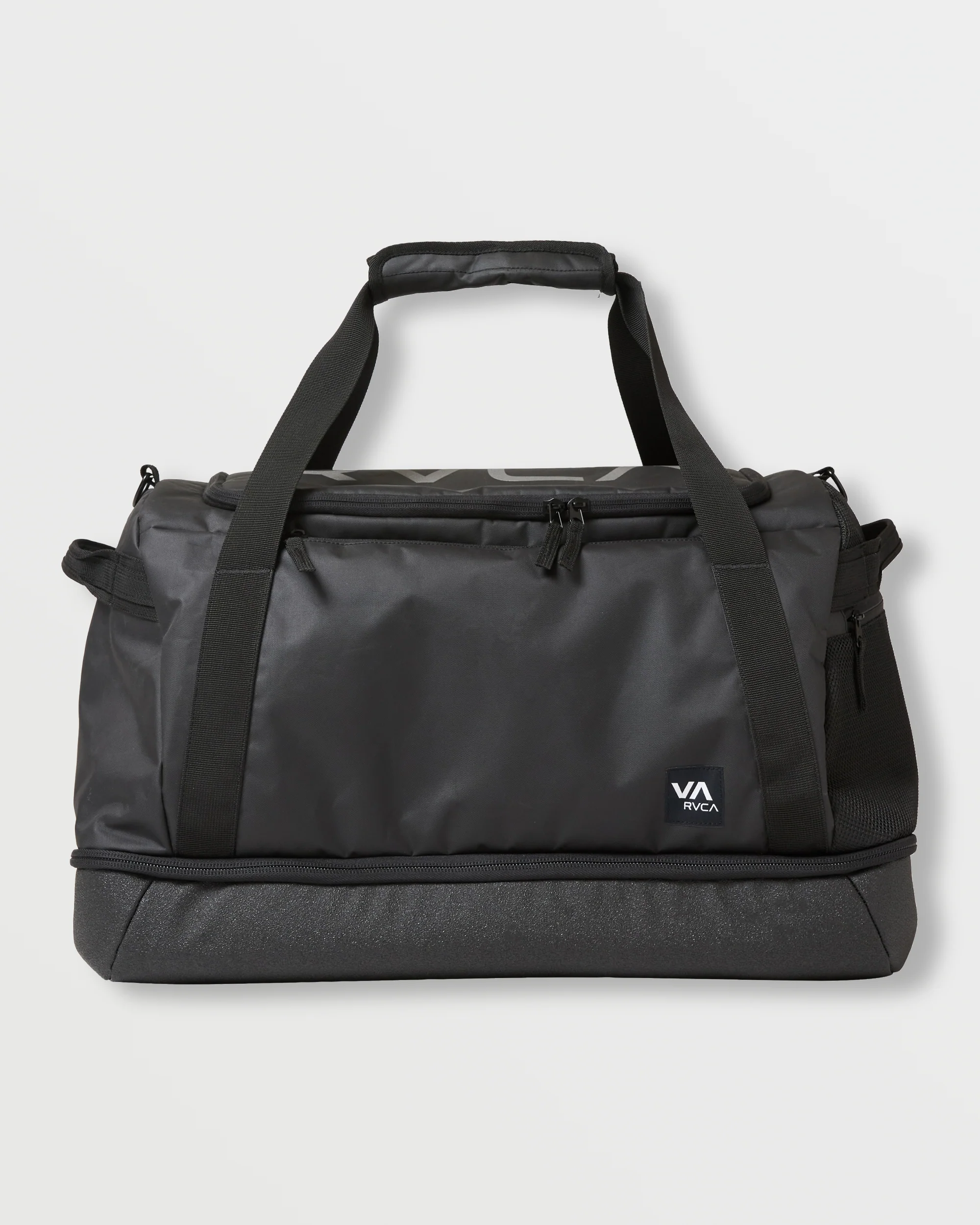 VA Gear Bag